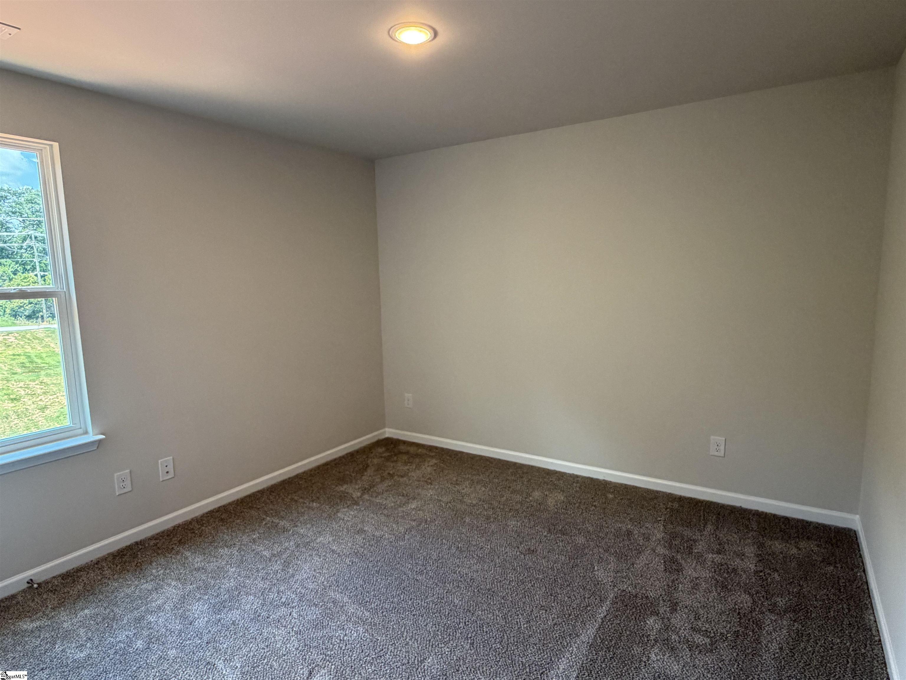 51 Campbell Street Duncan, SC 29334