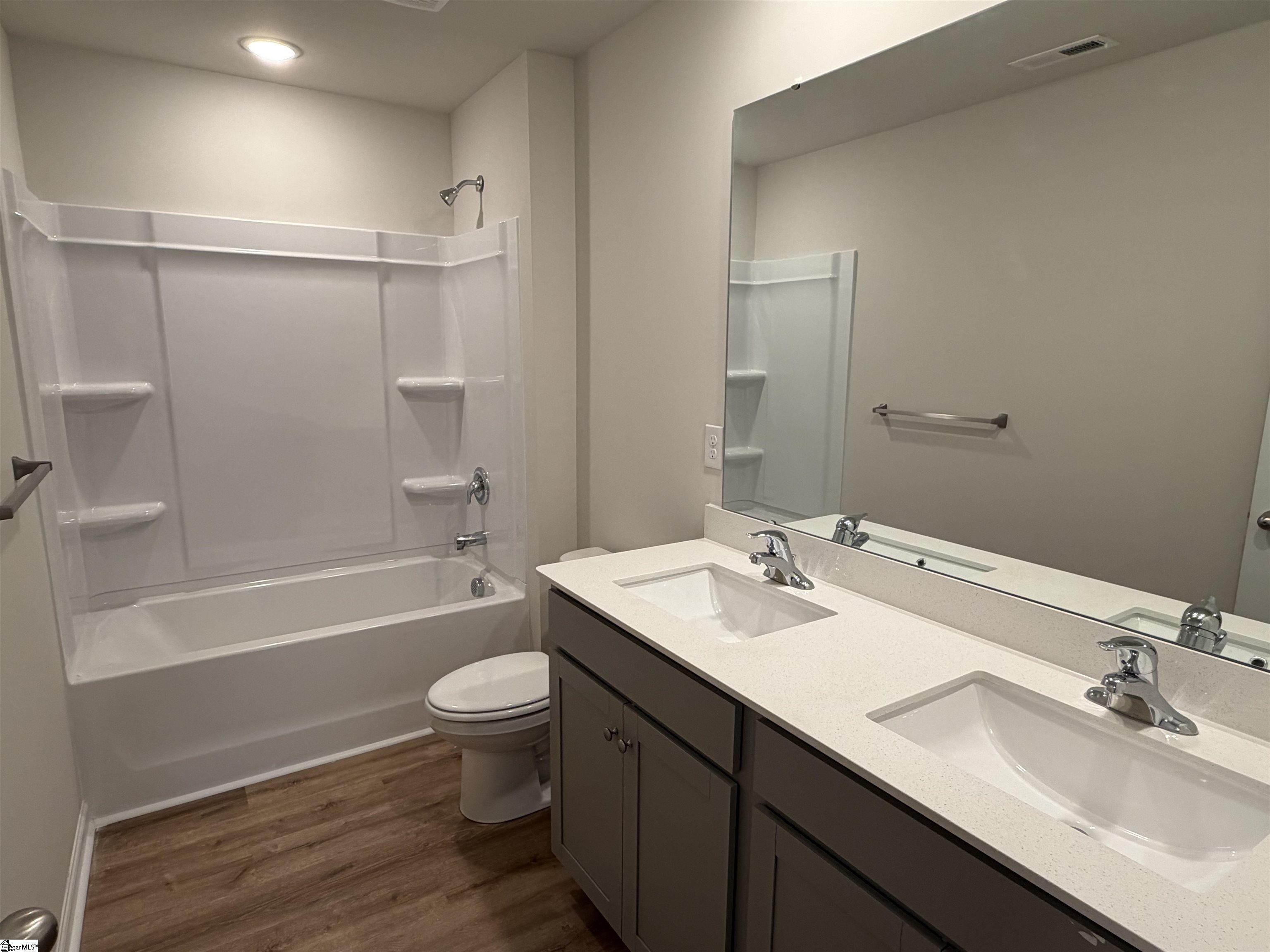 51 Campbell Street Duncan, SC 29334