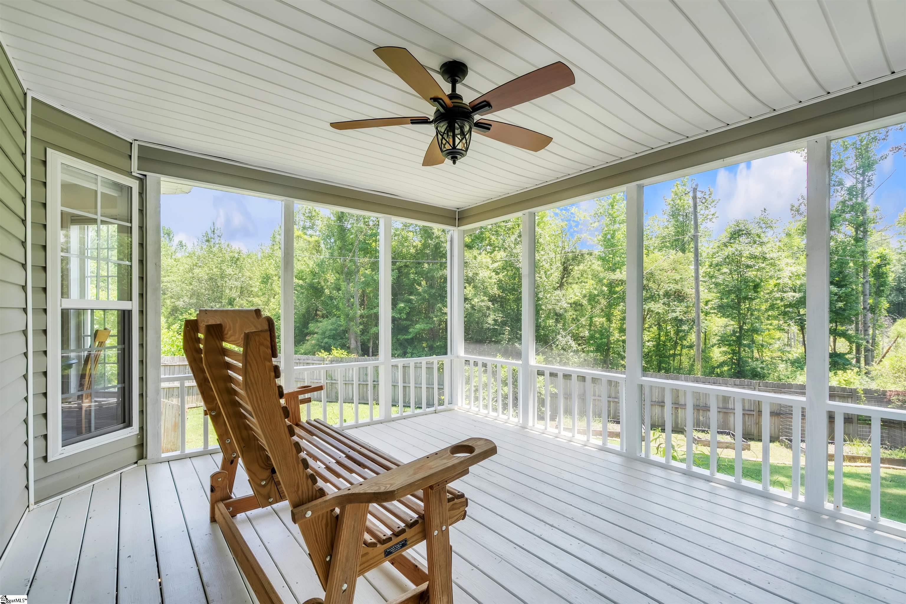 8 Manor Court Simpsonville, SC 29681