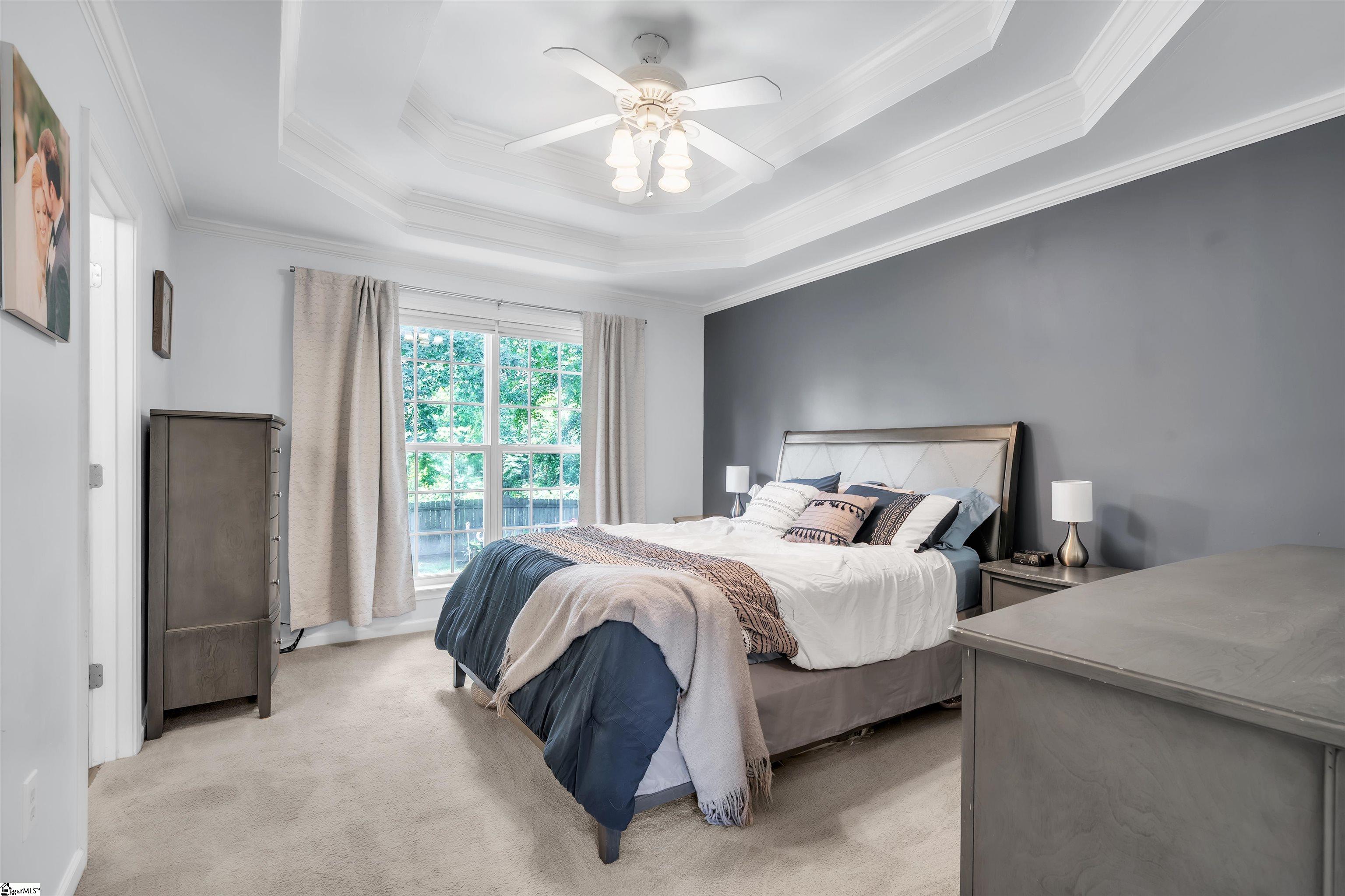 8 Manor Court Simpsonville, SC 29681