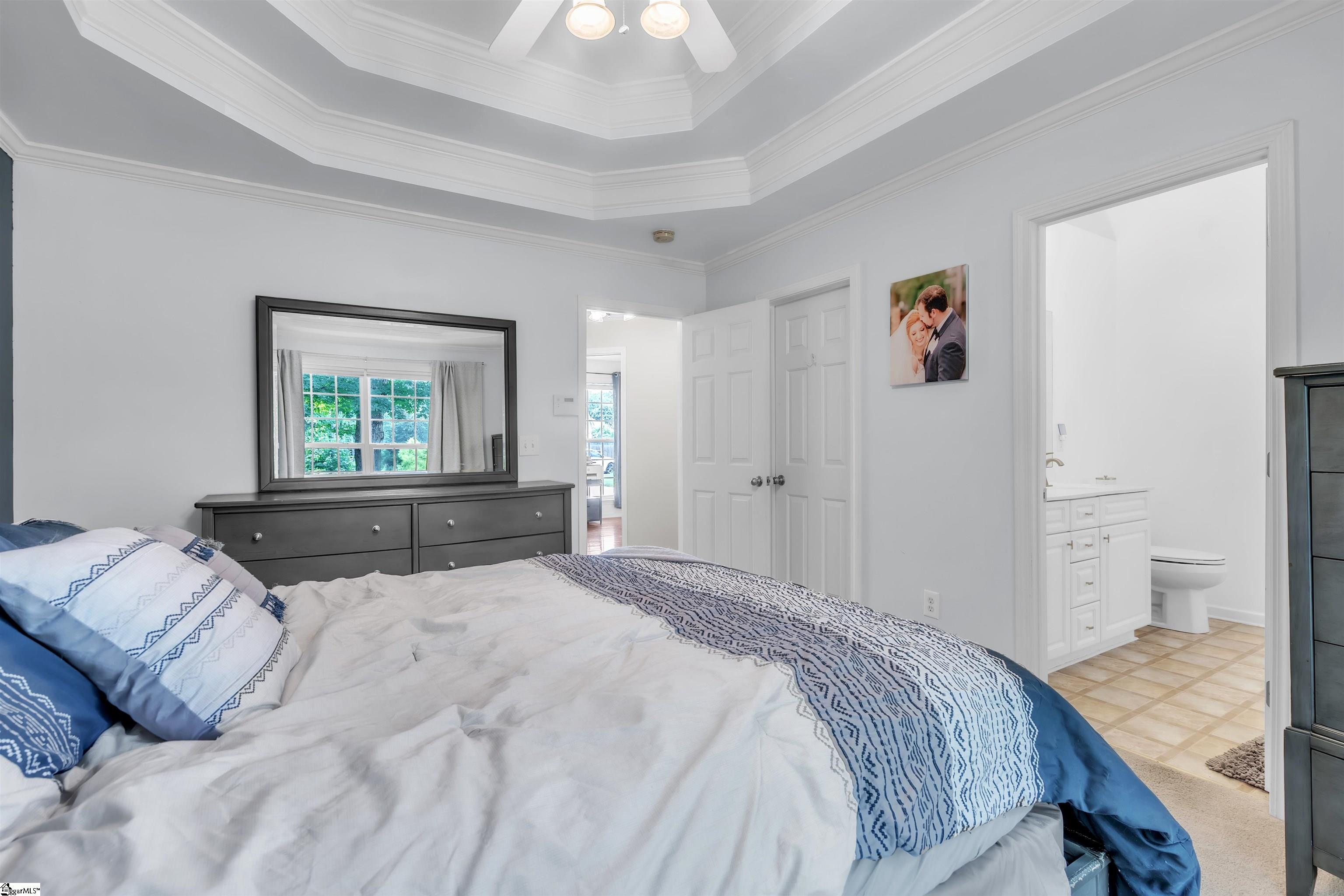 8 Manor Court Simpsonville, SC 29681