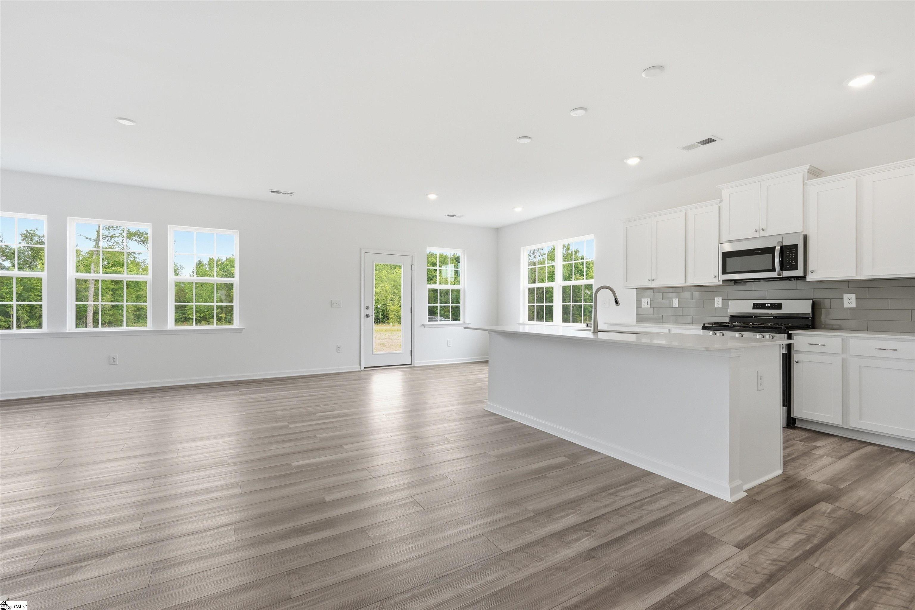 508 Adhurst Drive Enoree, SC 29335