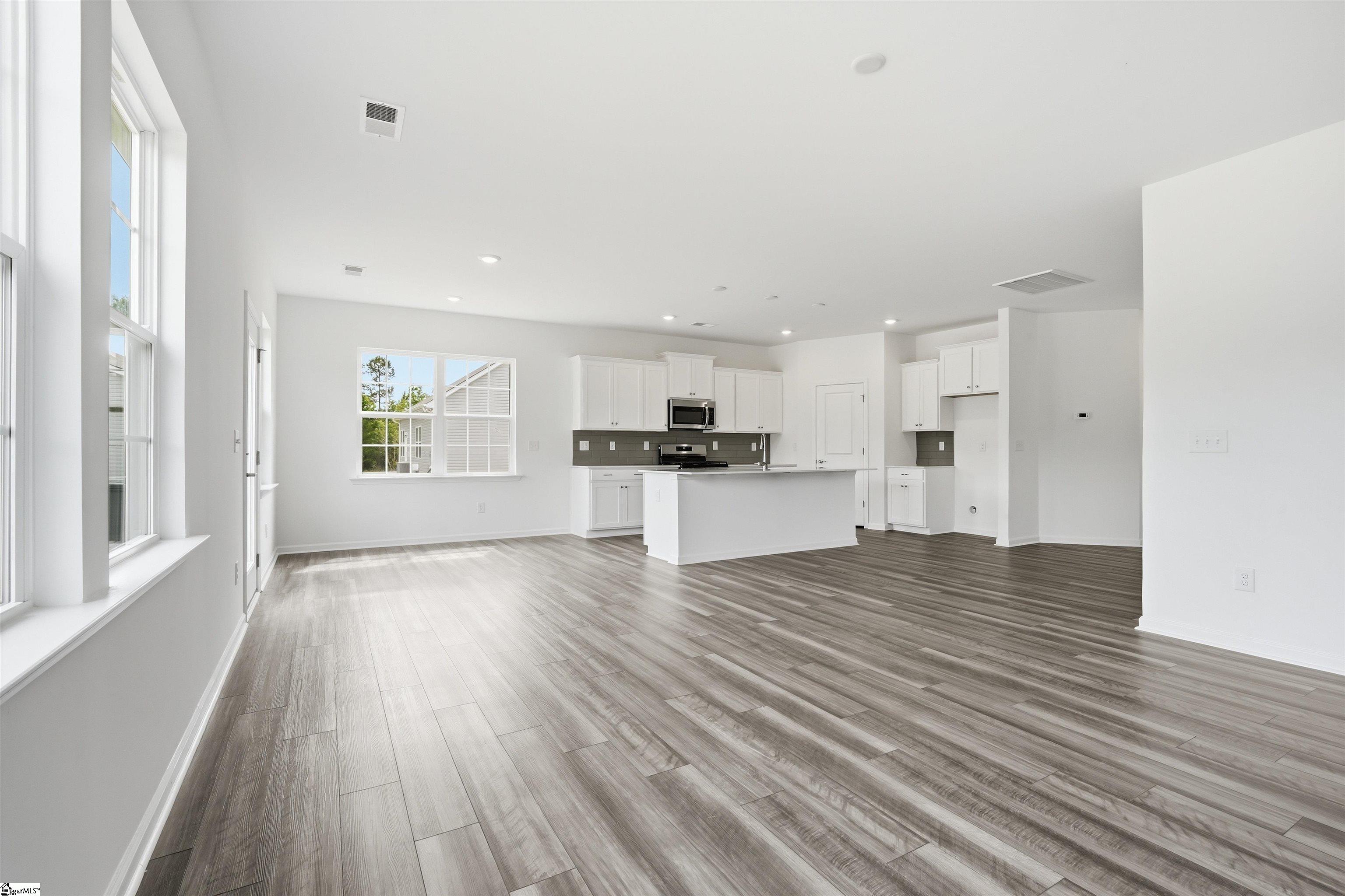 508 Adhurst Drive Enoree, SC 29335