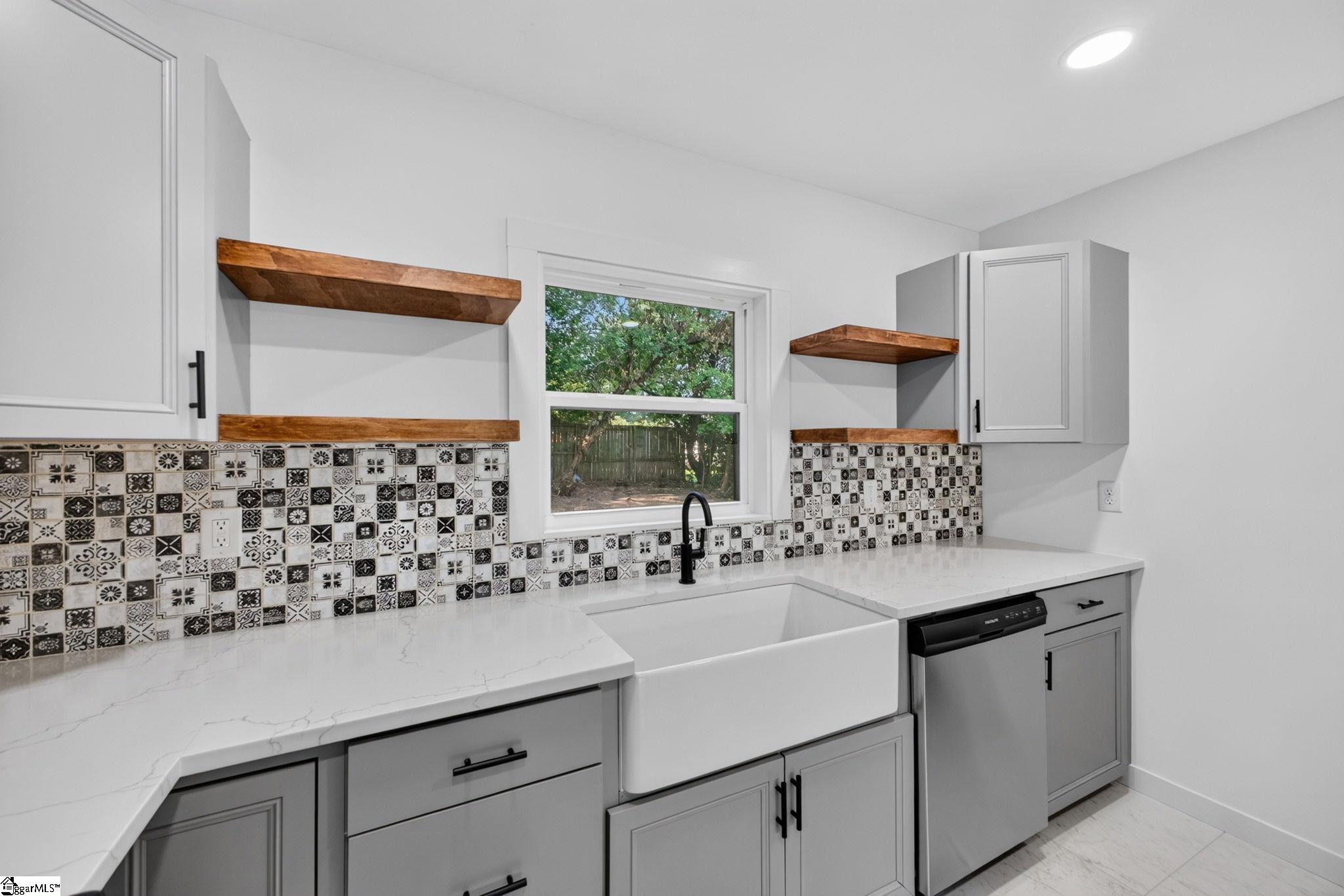 451 Sunnyside Circle Greer, SC 29651