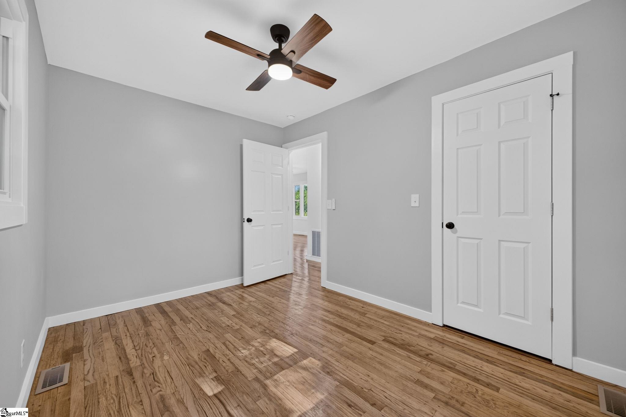 451 Sunnyside Circle Greer, SC 29651