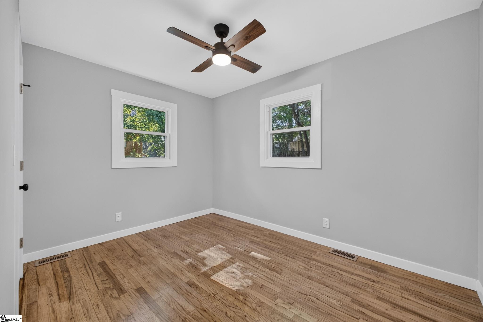 451 Sunnyside Circle Greer, SC 29651