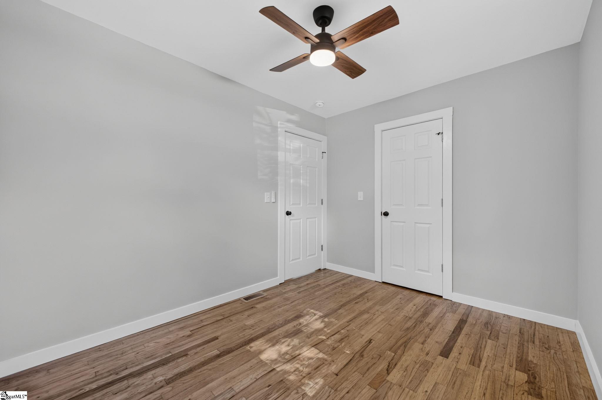 451 Sunnyside Circle Greer, SC 29651