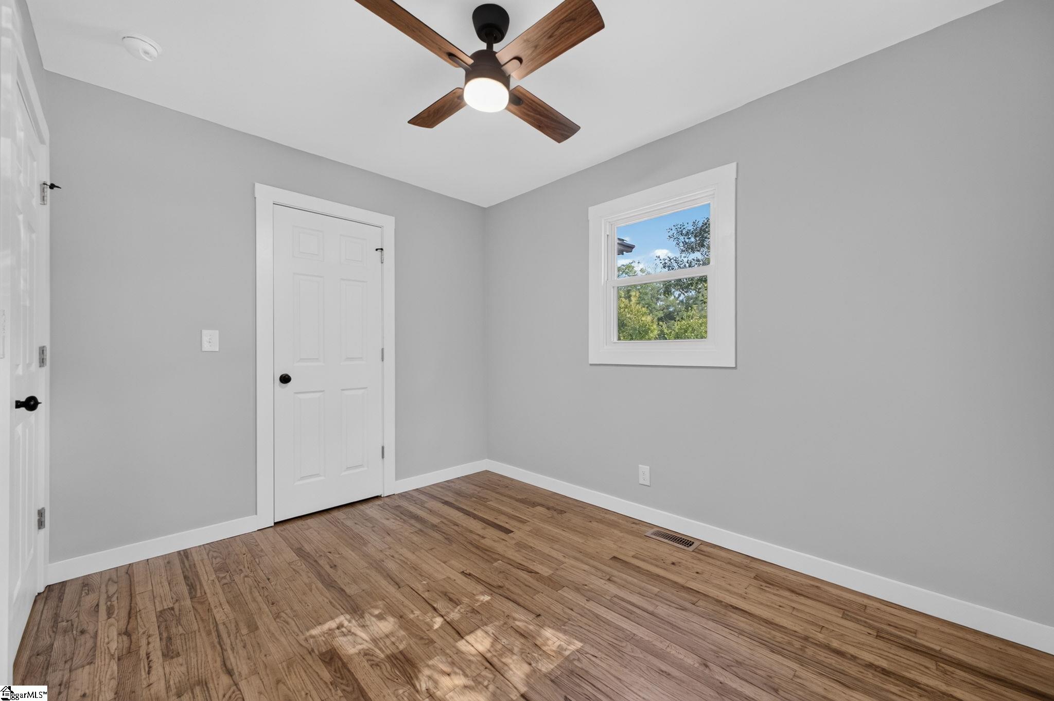 451 Sunnyside Circle Greer, SC 29651