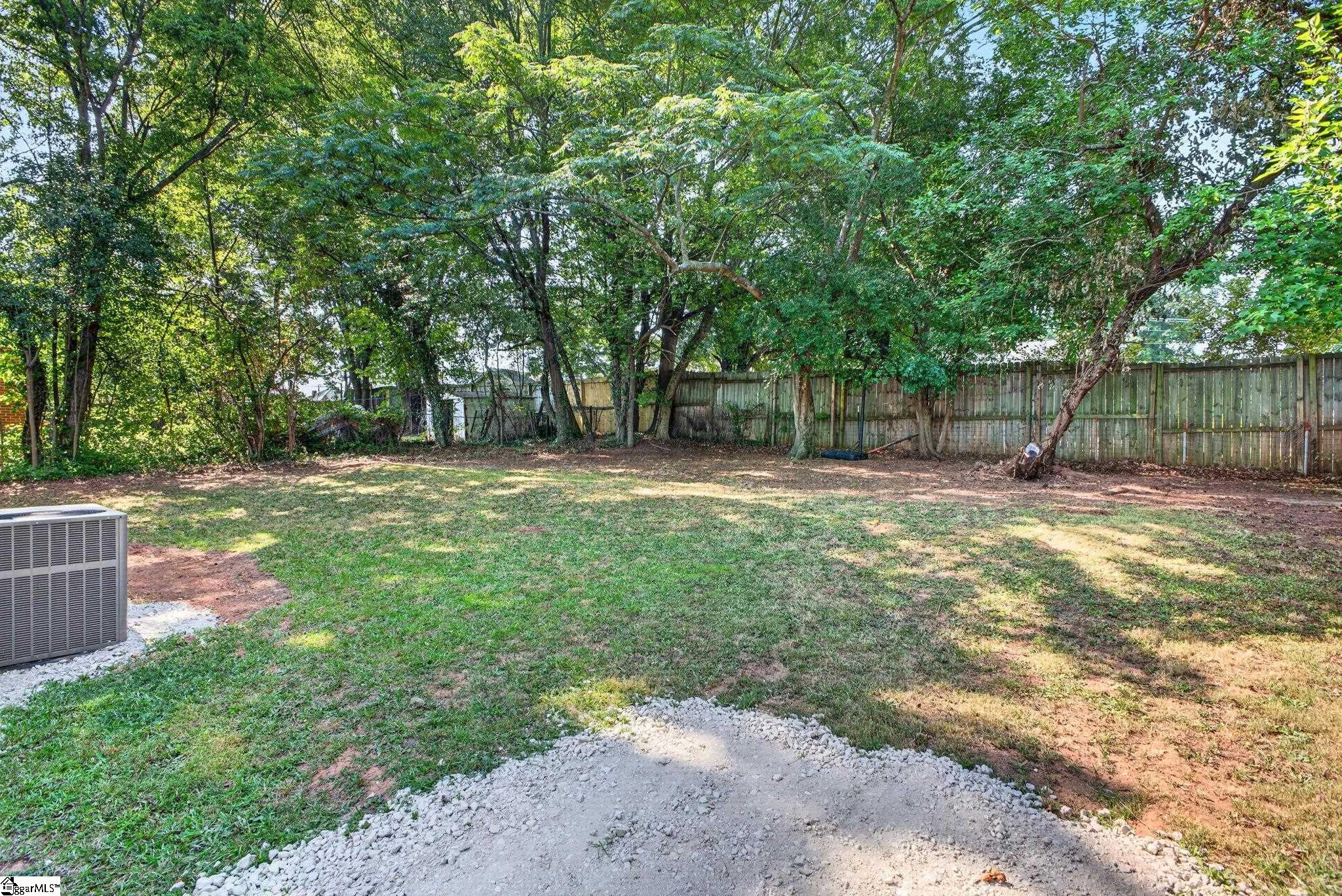 451 Sunnyside Circle Greer, SC 29651