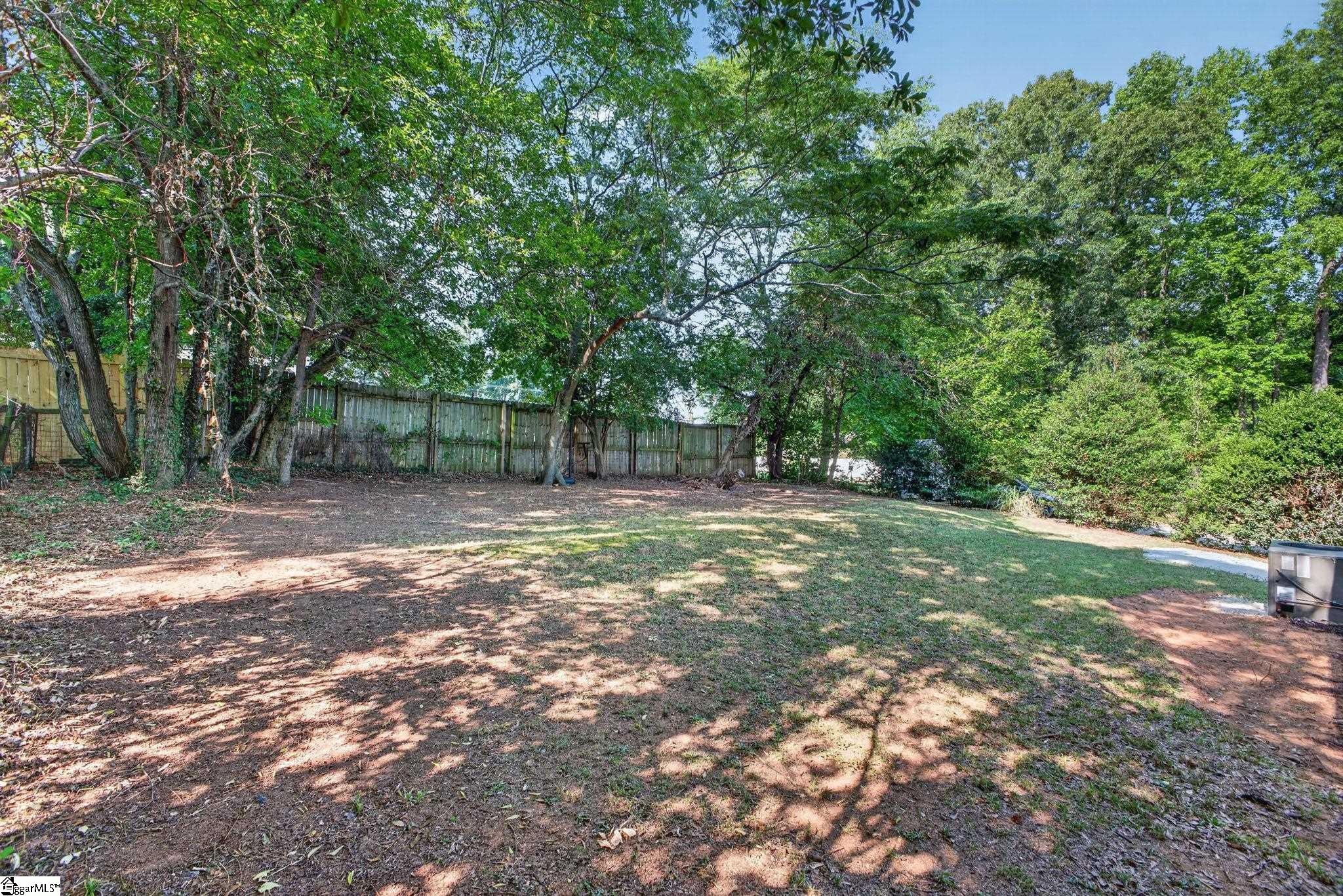 451 Sunnyside Circle Greer, SC 29651