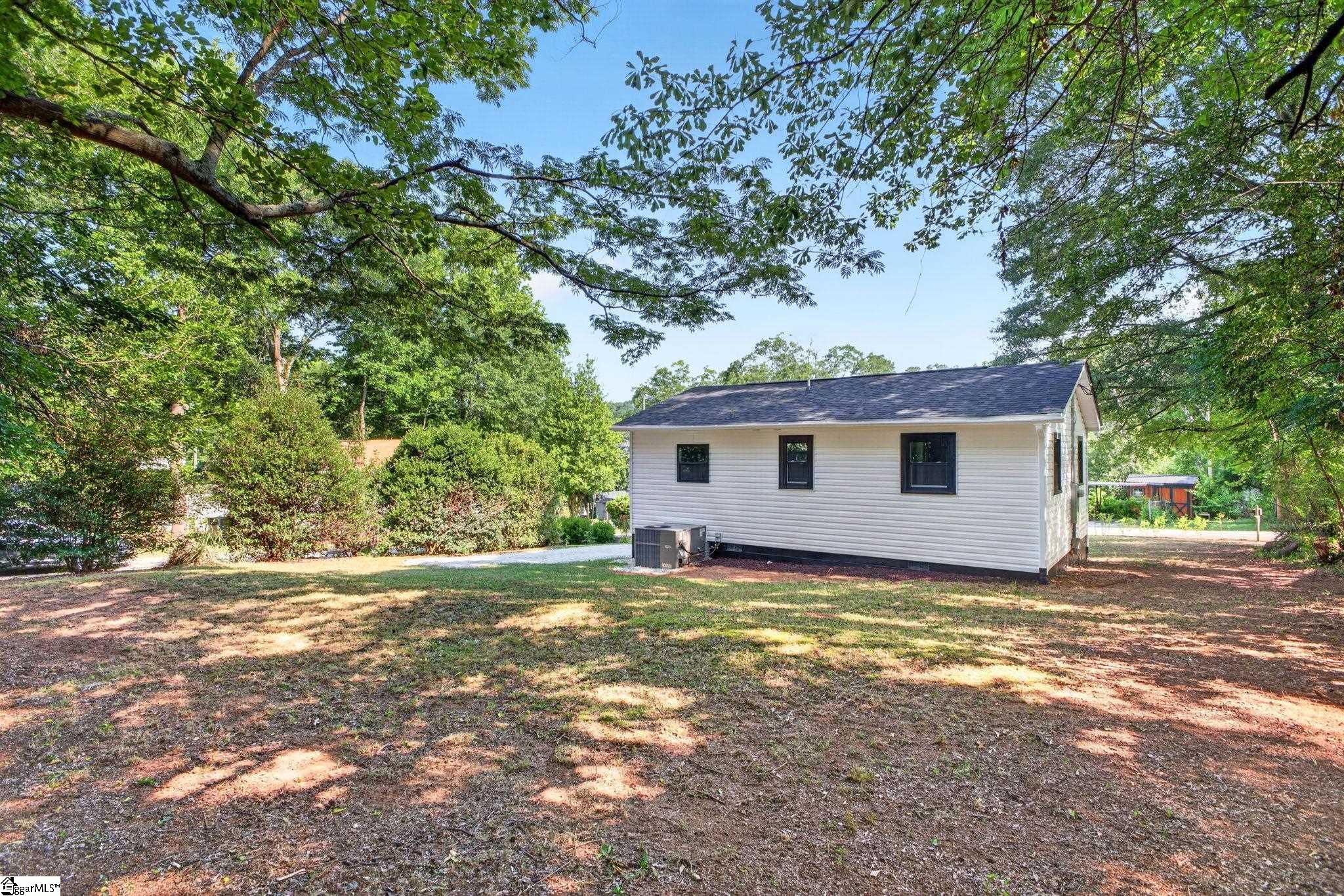 451 Sunnyside Circle Greer, SC 29651