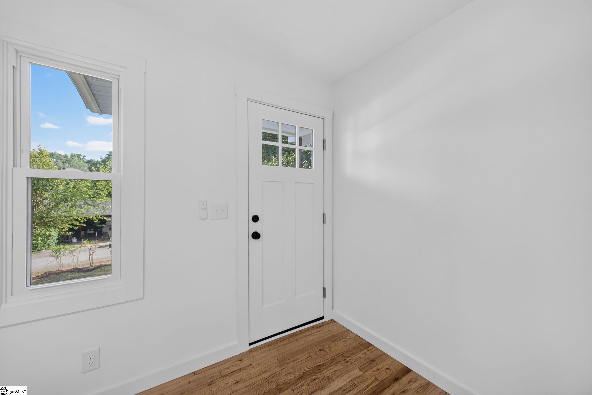 451 Sunnyside Circle Greer, SC 29651