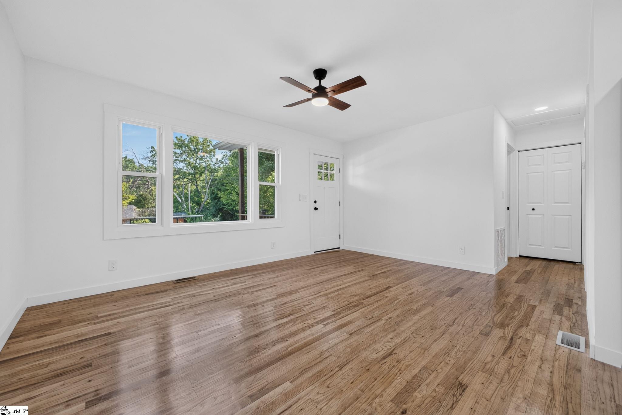 451 Sunnyside Circle Greer, SC 29651