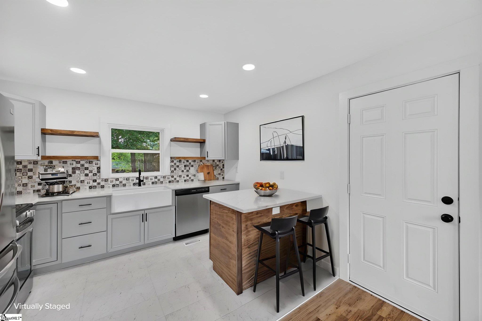 451 Sunnyside Circle Greer, SC 29651