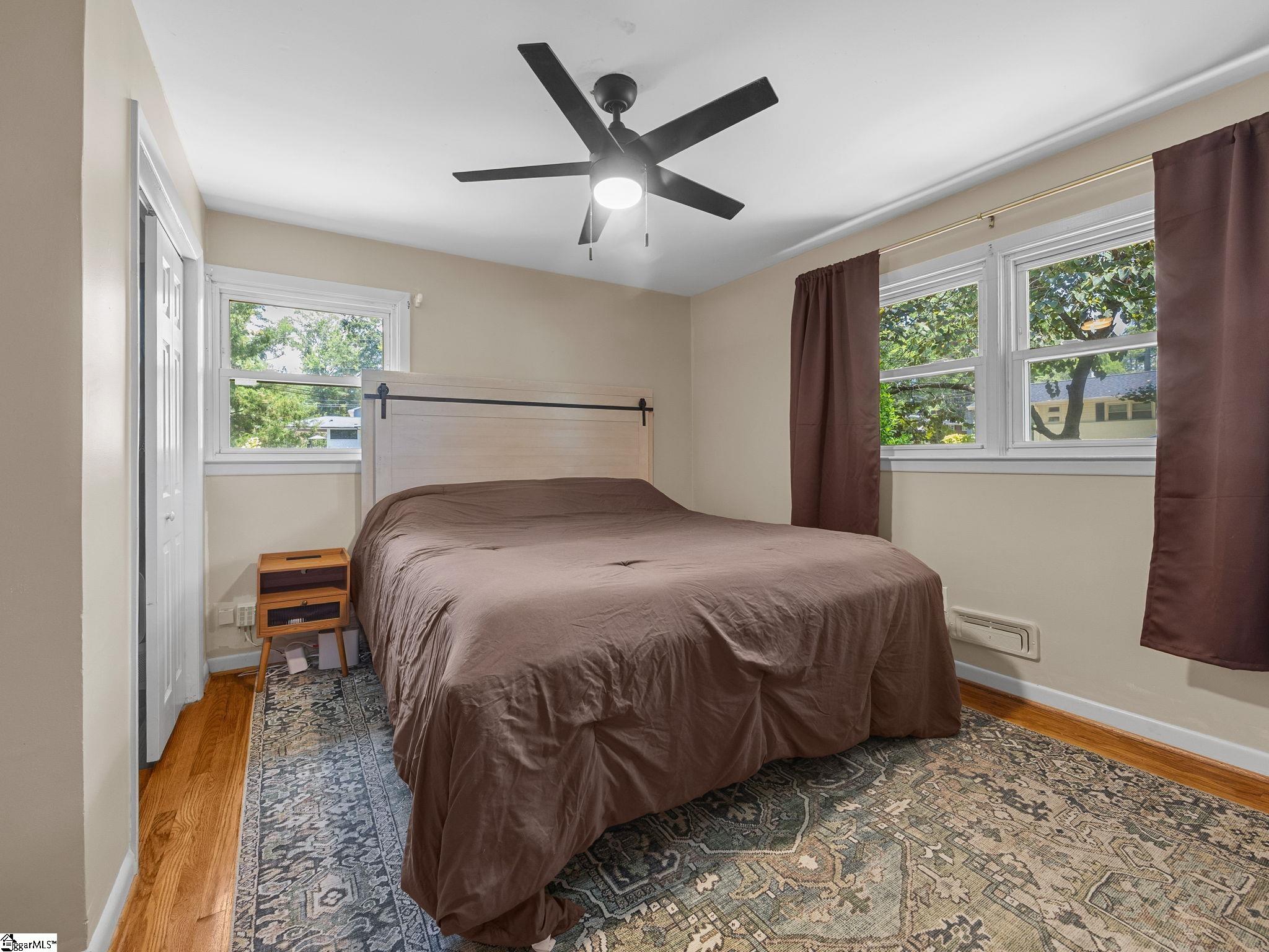 109 Kent Place Spartanburg, SC 29307