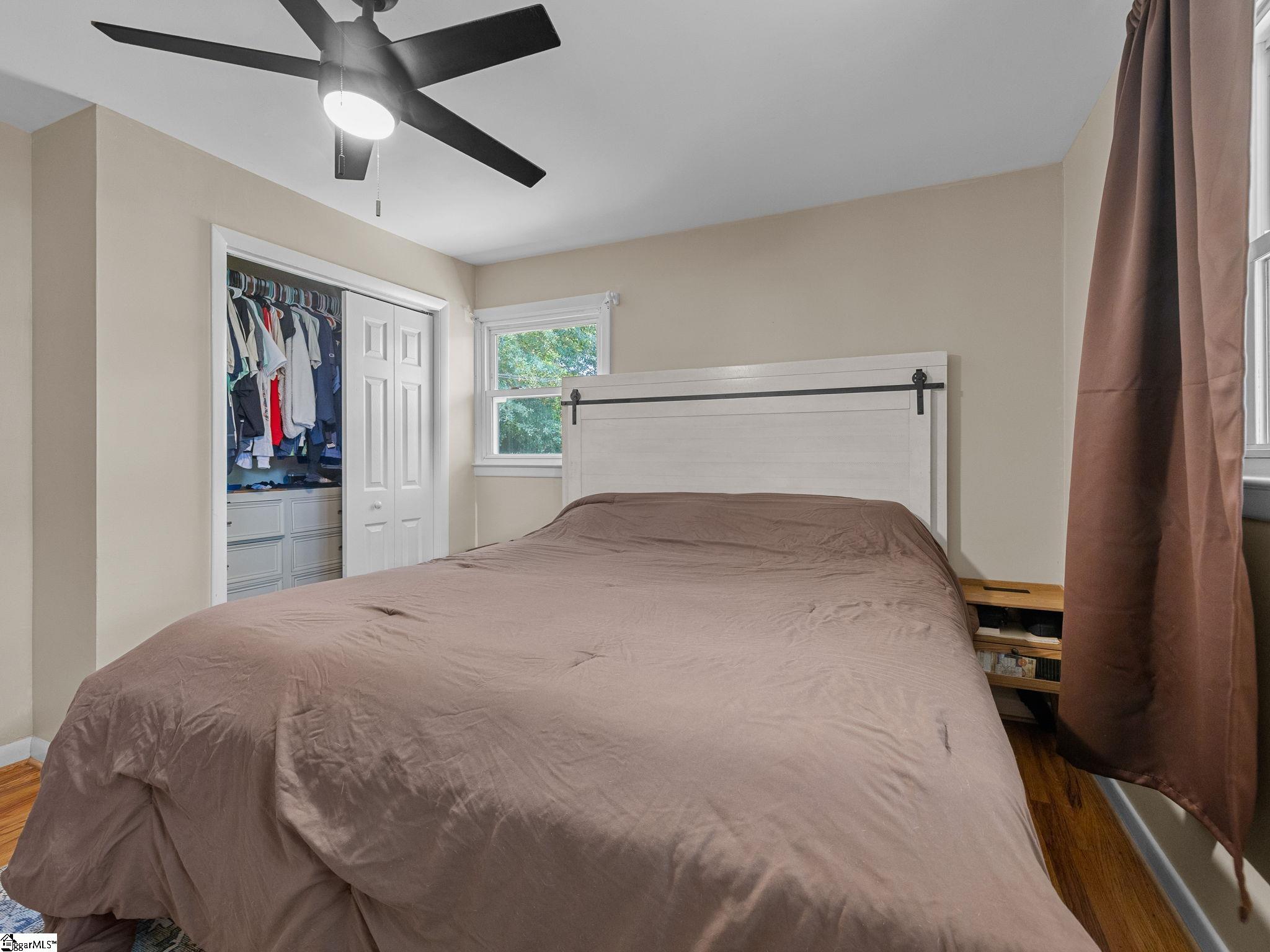 109 Kent Place Spartanburg, SC 29307