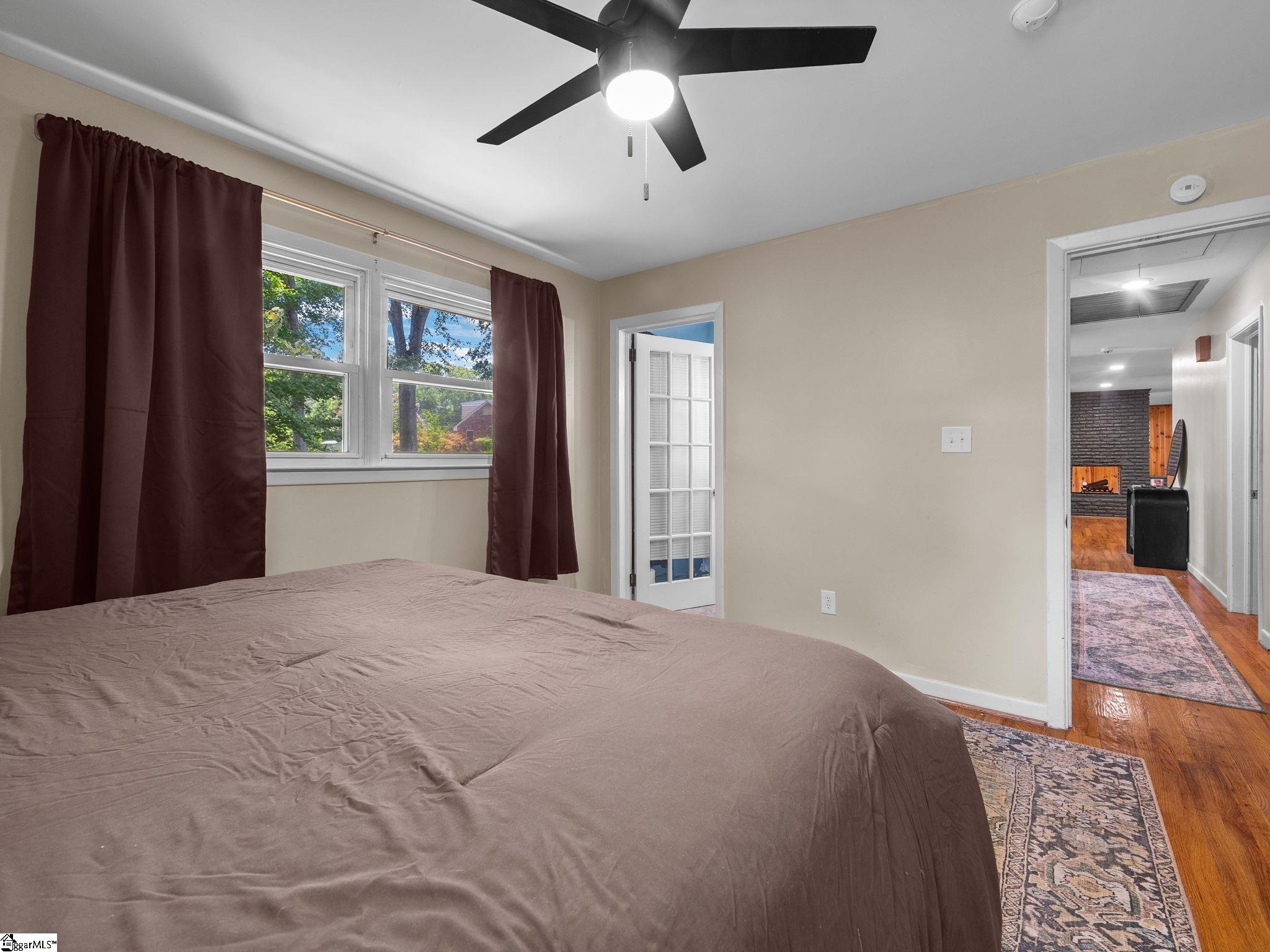 109 Kent Place Spartanburg, SC 29307