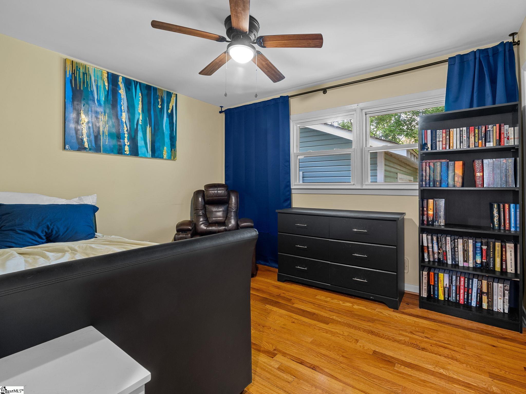109 Kent Place Spartanburg, SC 29307