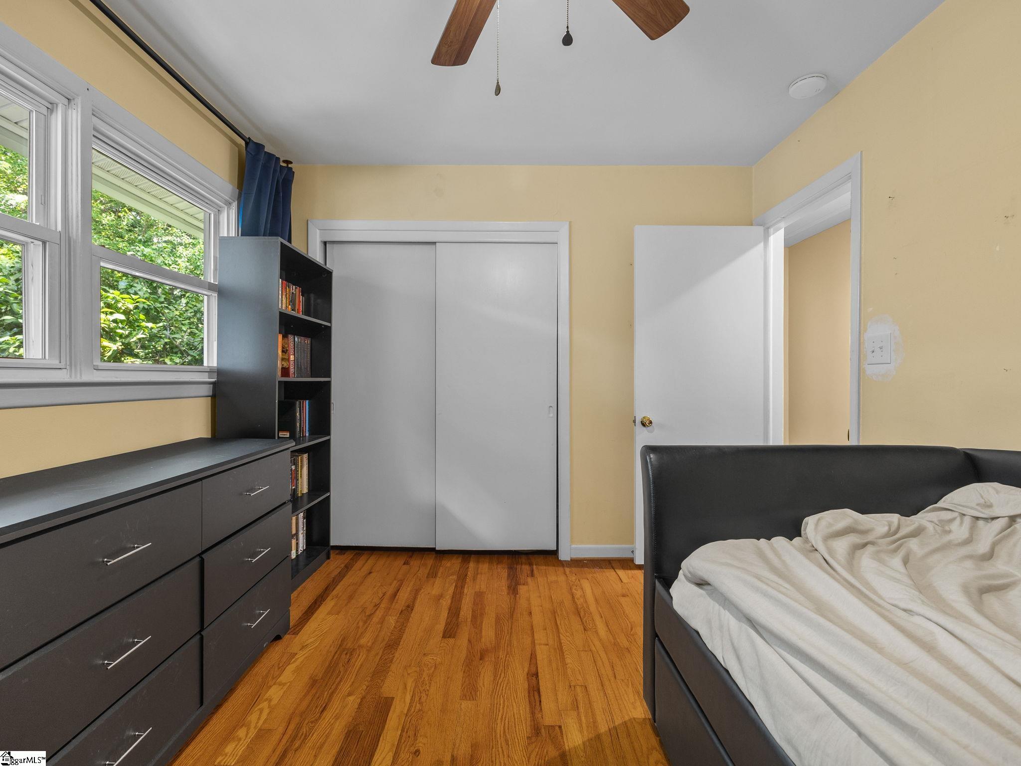 109 Kent Place Spartanburg, SC 29307