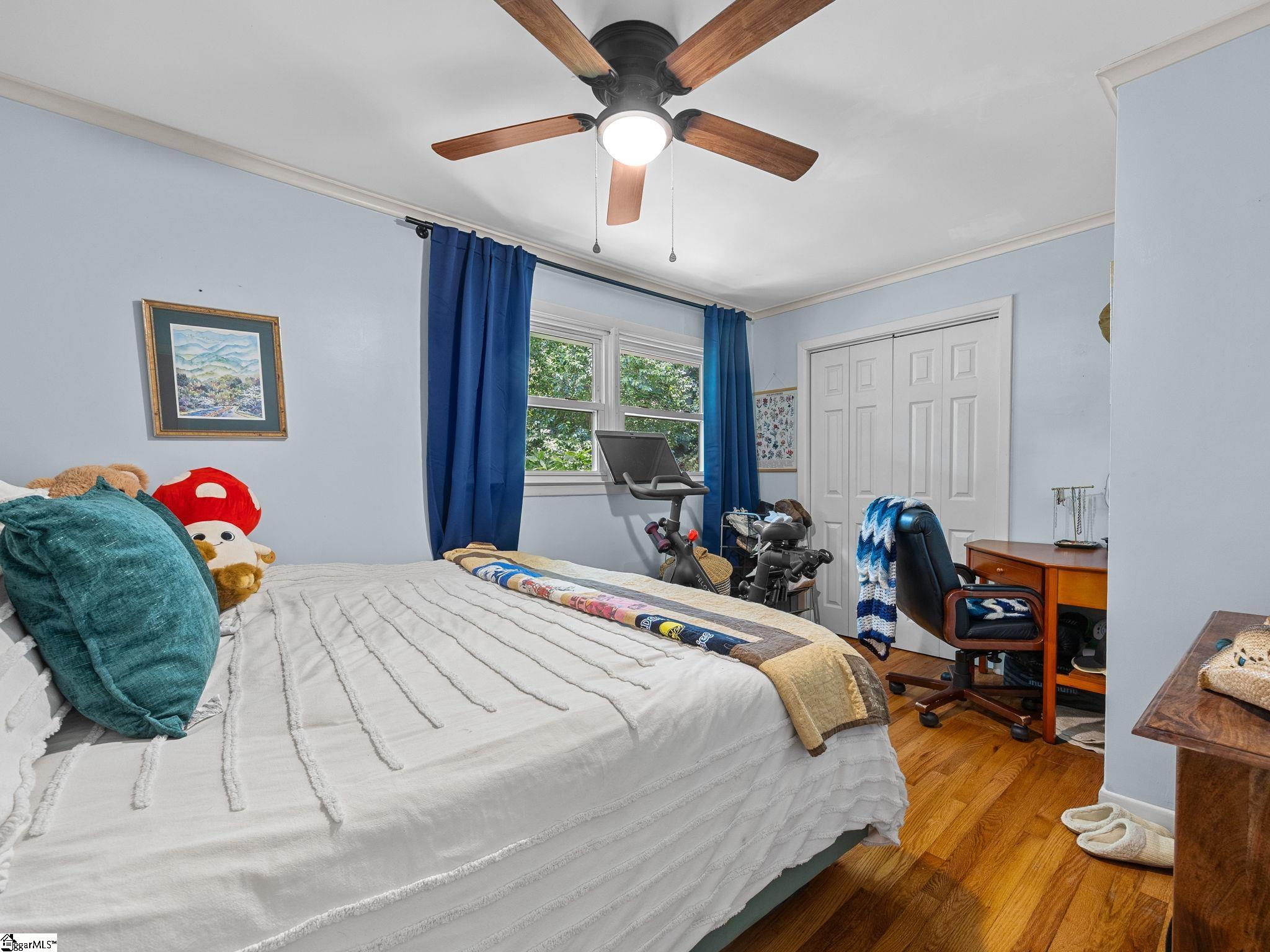 109 Kent Place Spartanburg, SC 29307