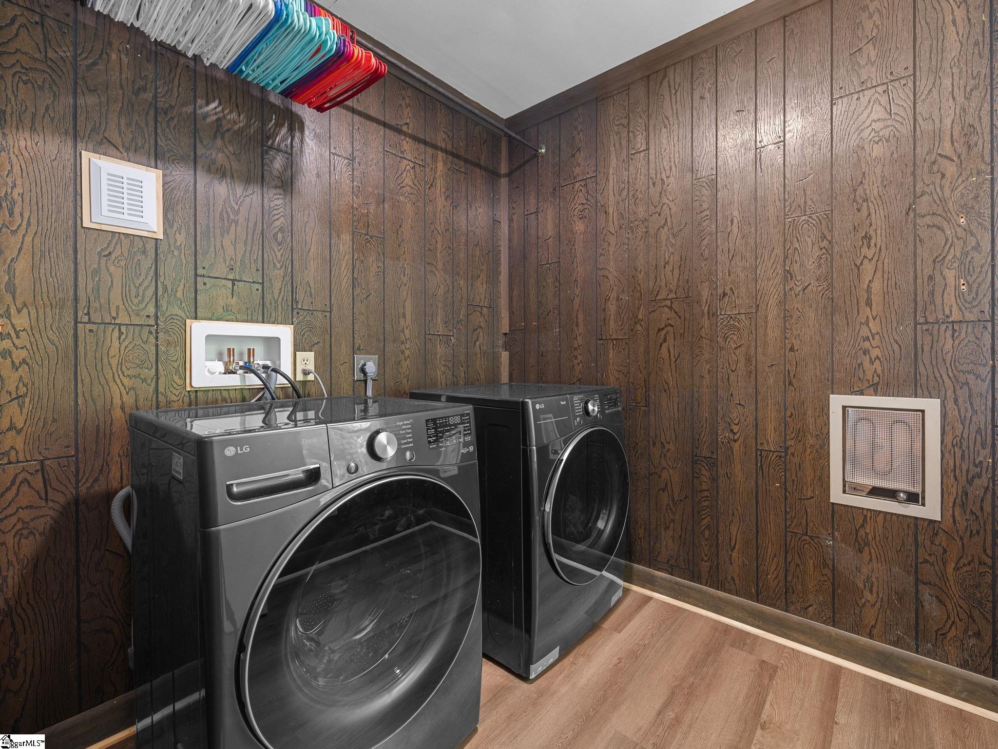 109 Kent Place Spartanburg, SC 29307