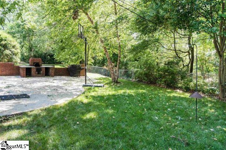 109 Kent Place Spartanburg, SC 29307