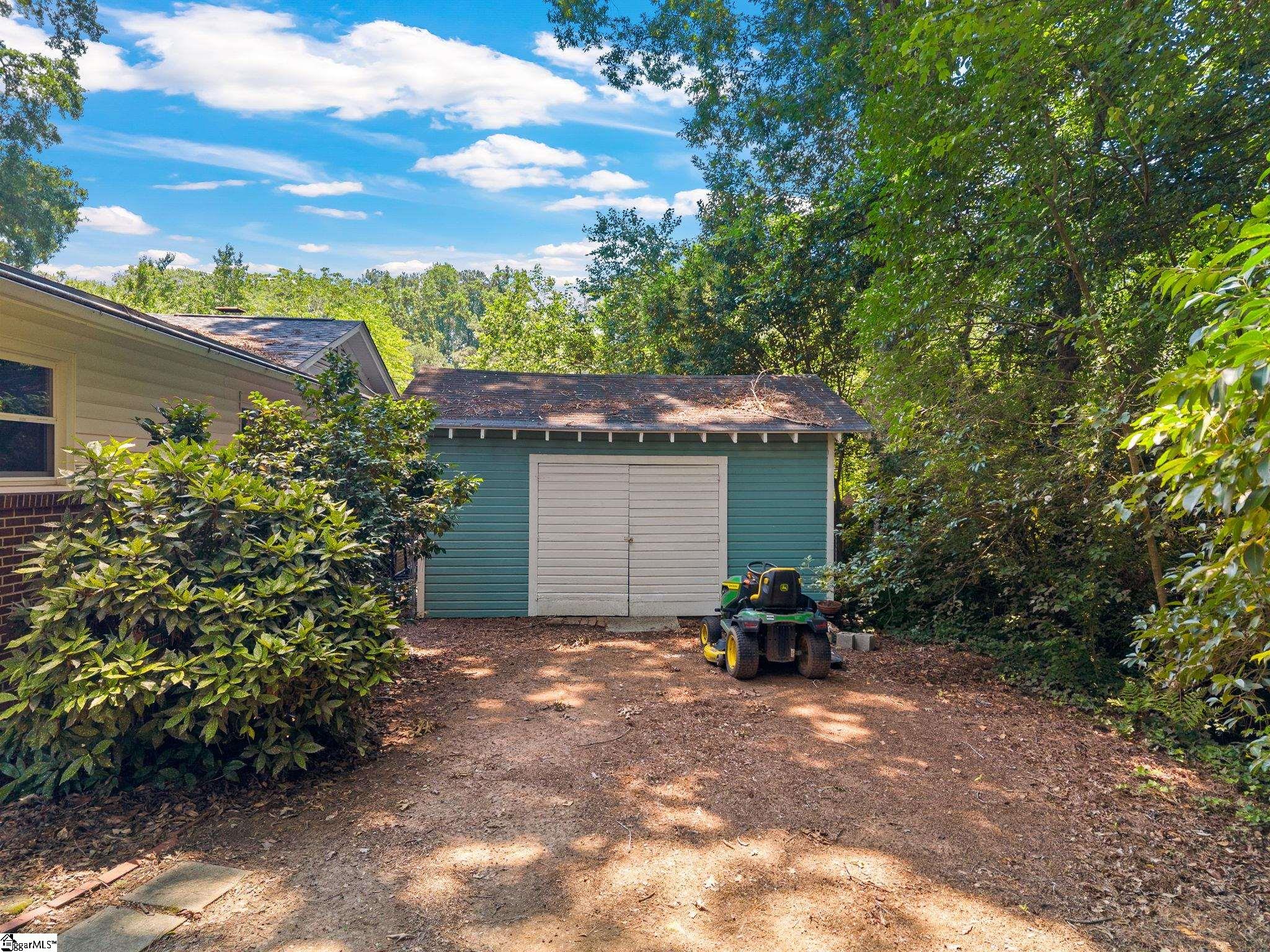 109 Kent Place Spartanburg, SC 29307