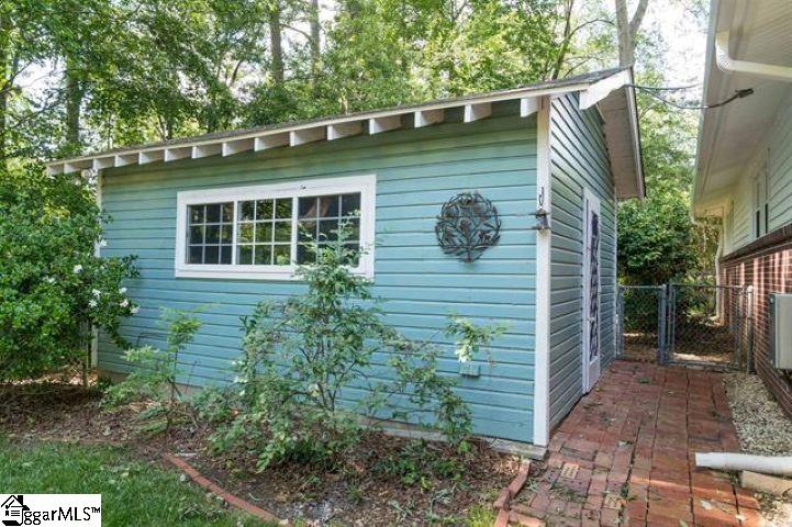 109 Kent Place Spartanburg, SC 29307