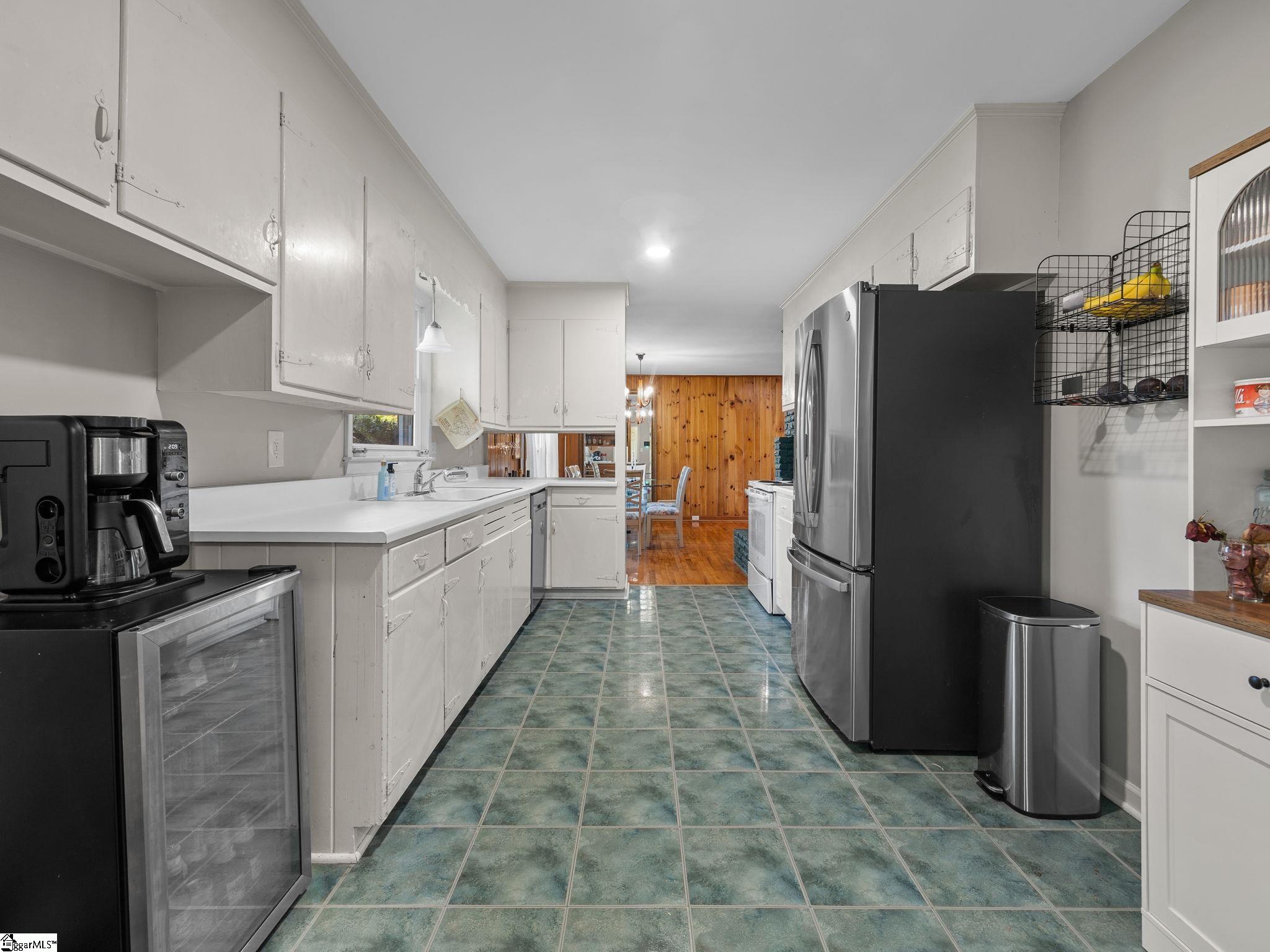 109 Kent Place Spartanburg, SC 29307