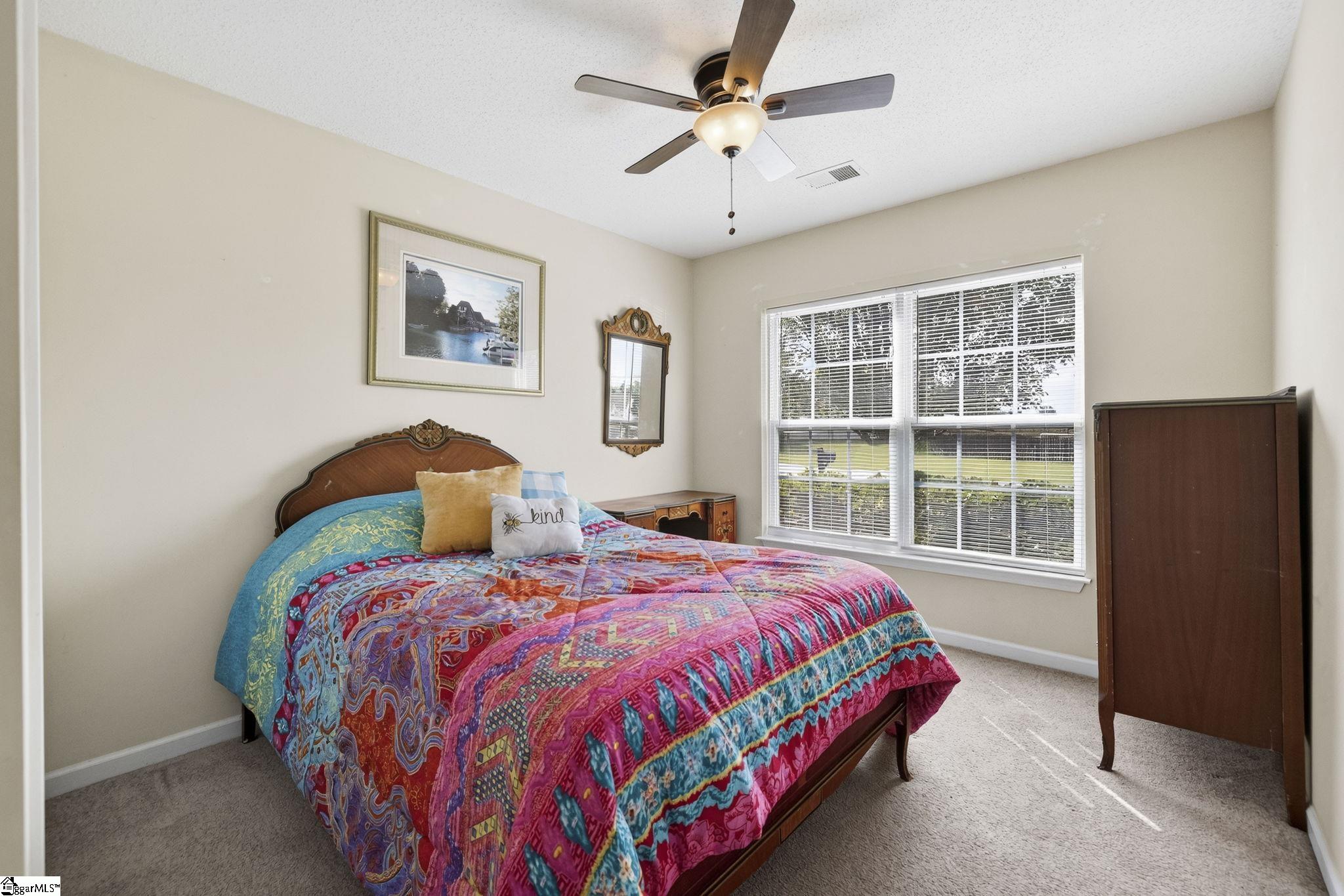 724 Golden Tanager Court Greer, SC 29651