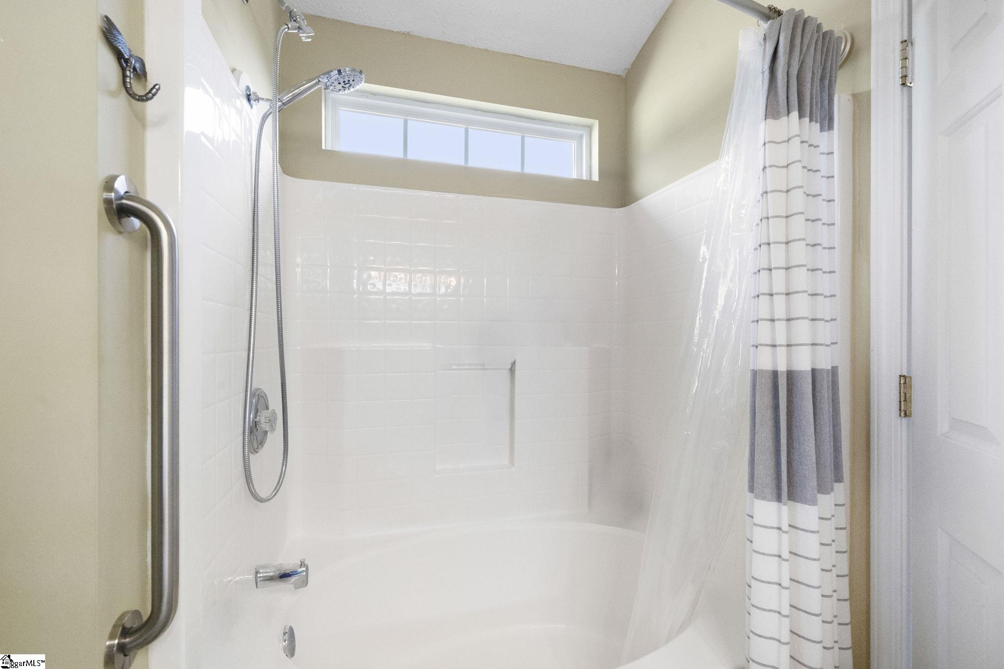 724 Golden Tanager Court Greer, SC 29651