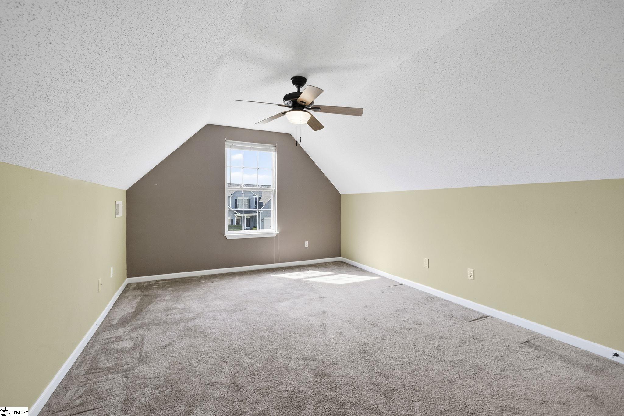 724 Golden Tanager Court Greer, SC 29651