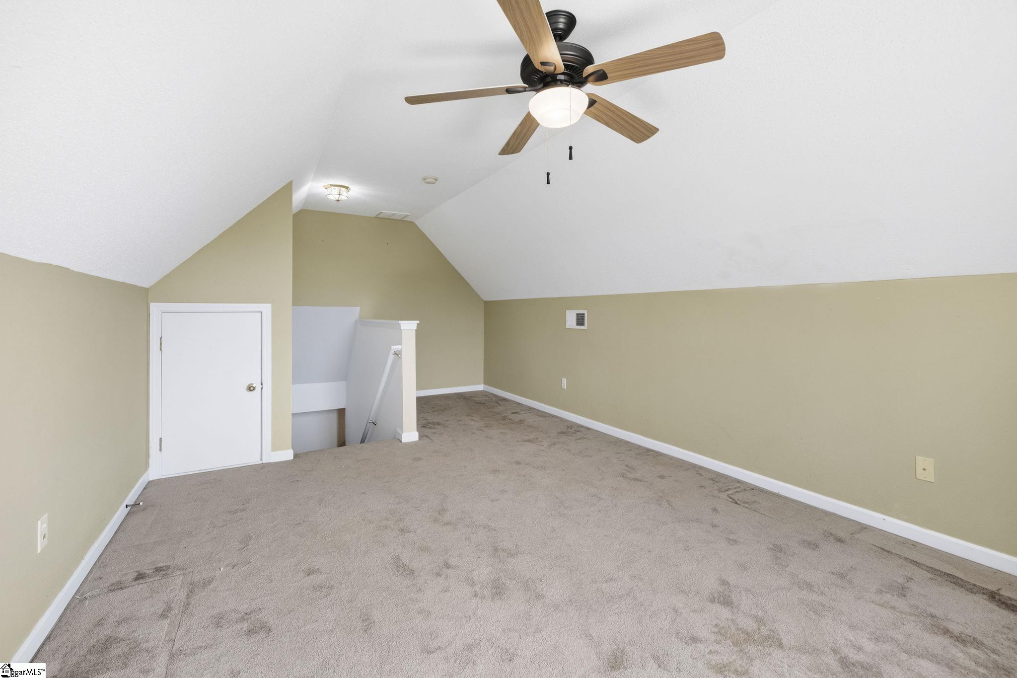724 Golden Tanager Court Greer, SC 29651