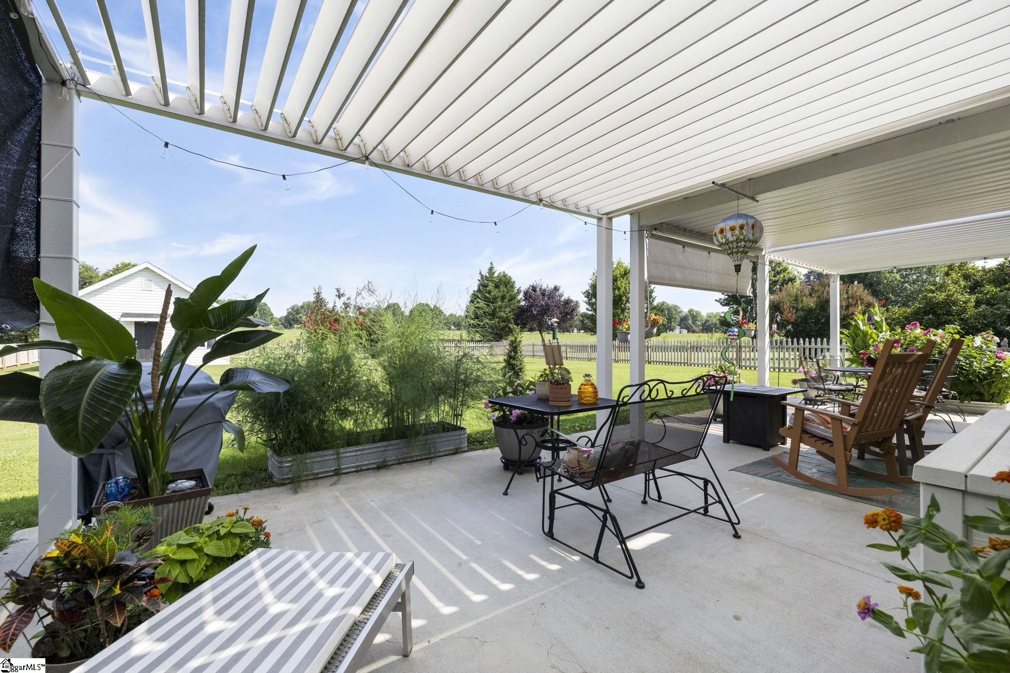 724 Golden Tanager Court Greer, SC 29651