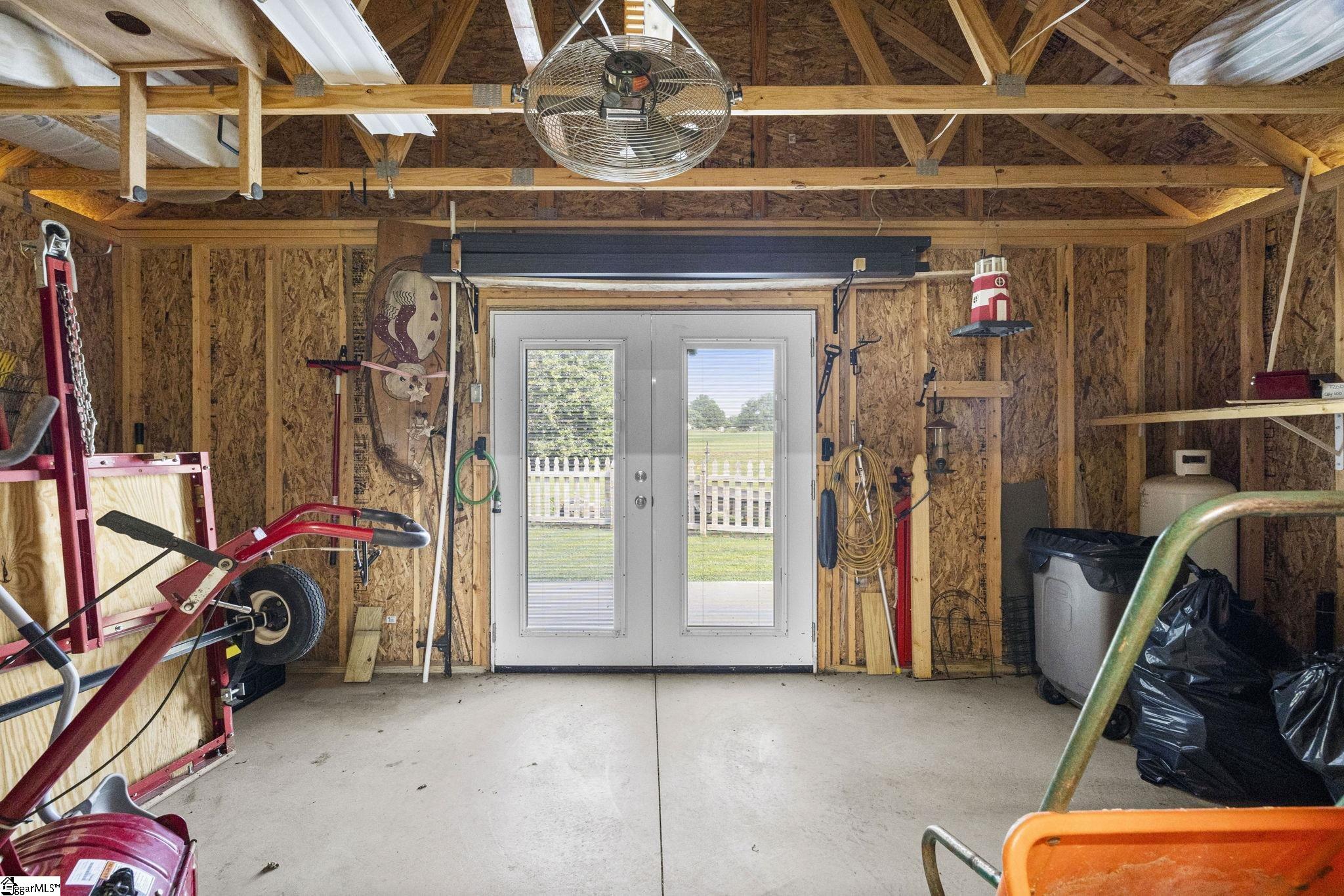 724 Golden Tanager Court Greer, SC 29651