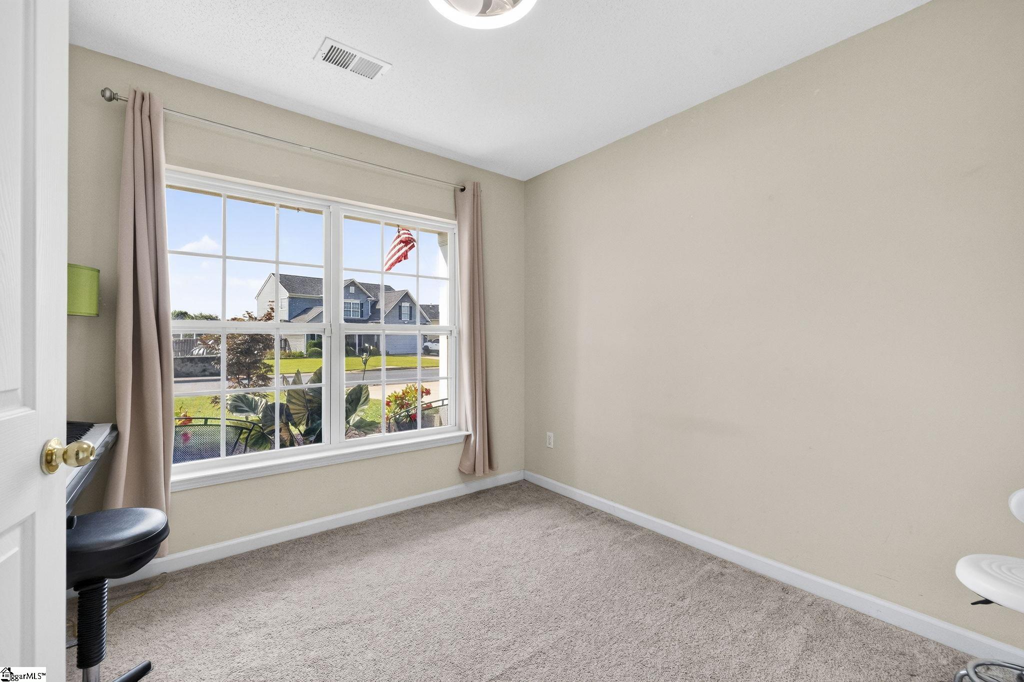 724 Golden Tanager Court Greer, SC 29651