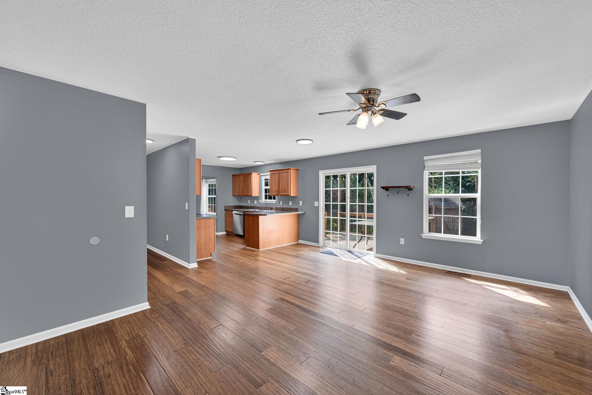107 Lochenshire Place Belton, SC 29627