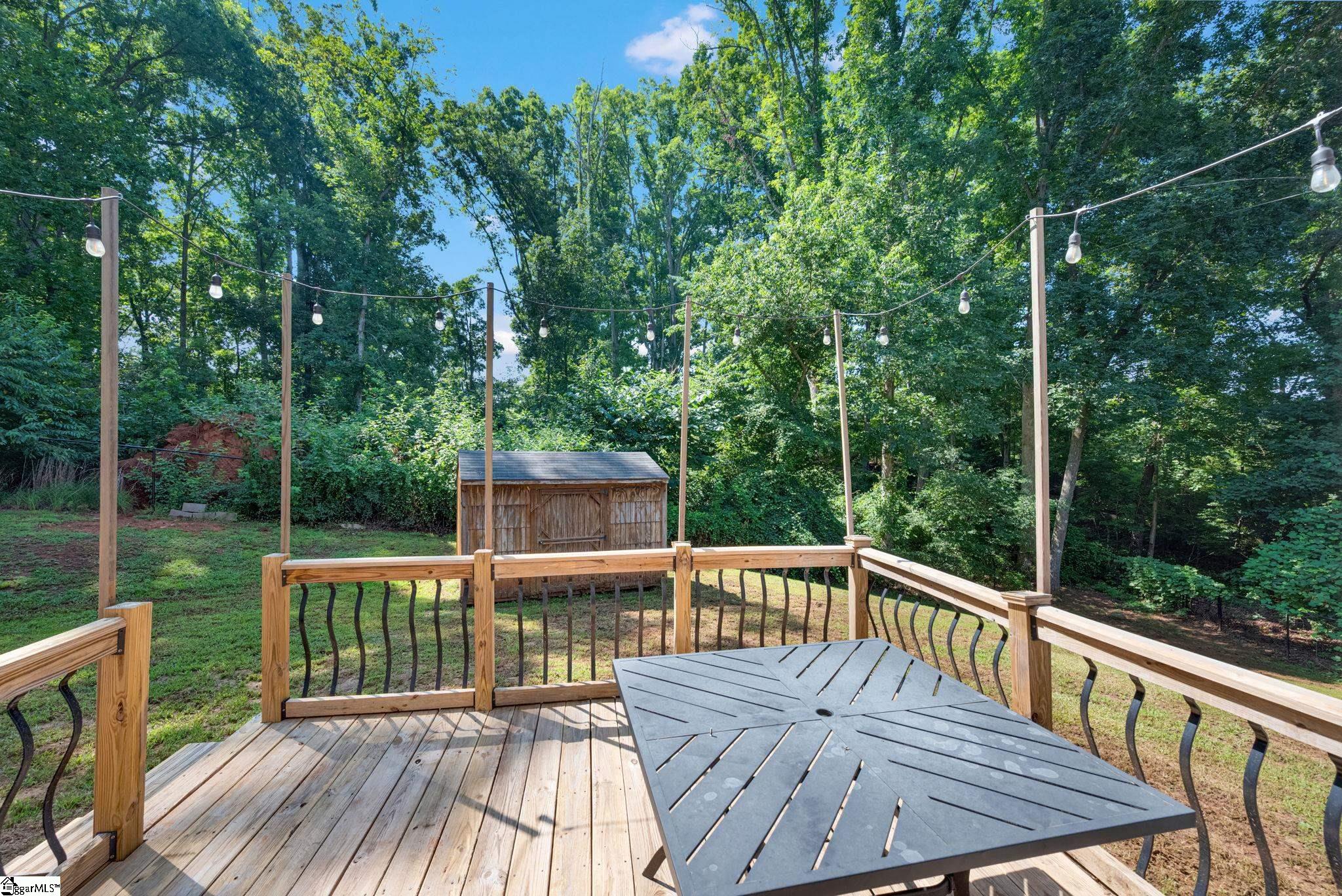 107 Lochenshire Place Belton, SC 29627
