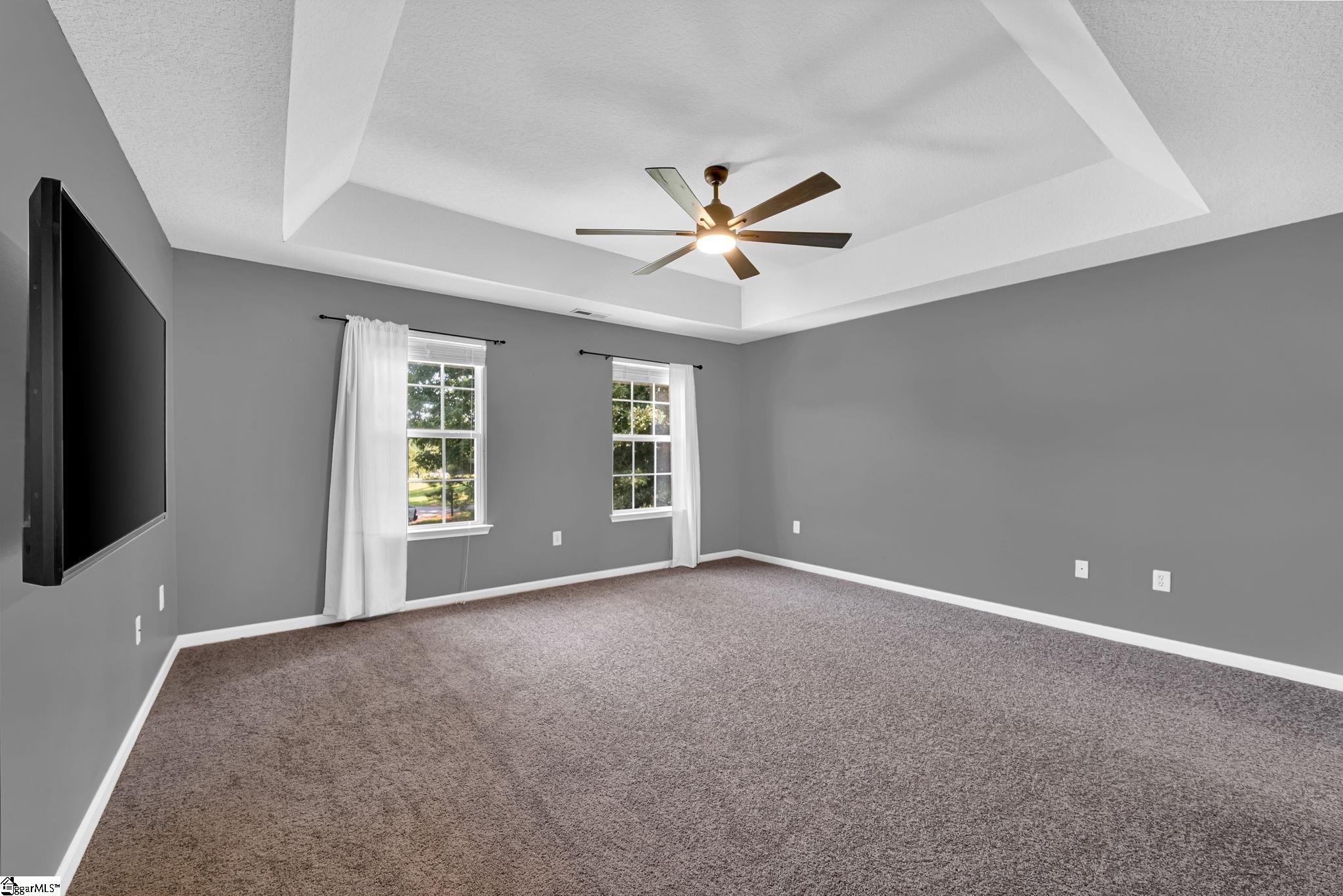 107 Lochenshire Place Belton, SC 29627