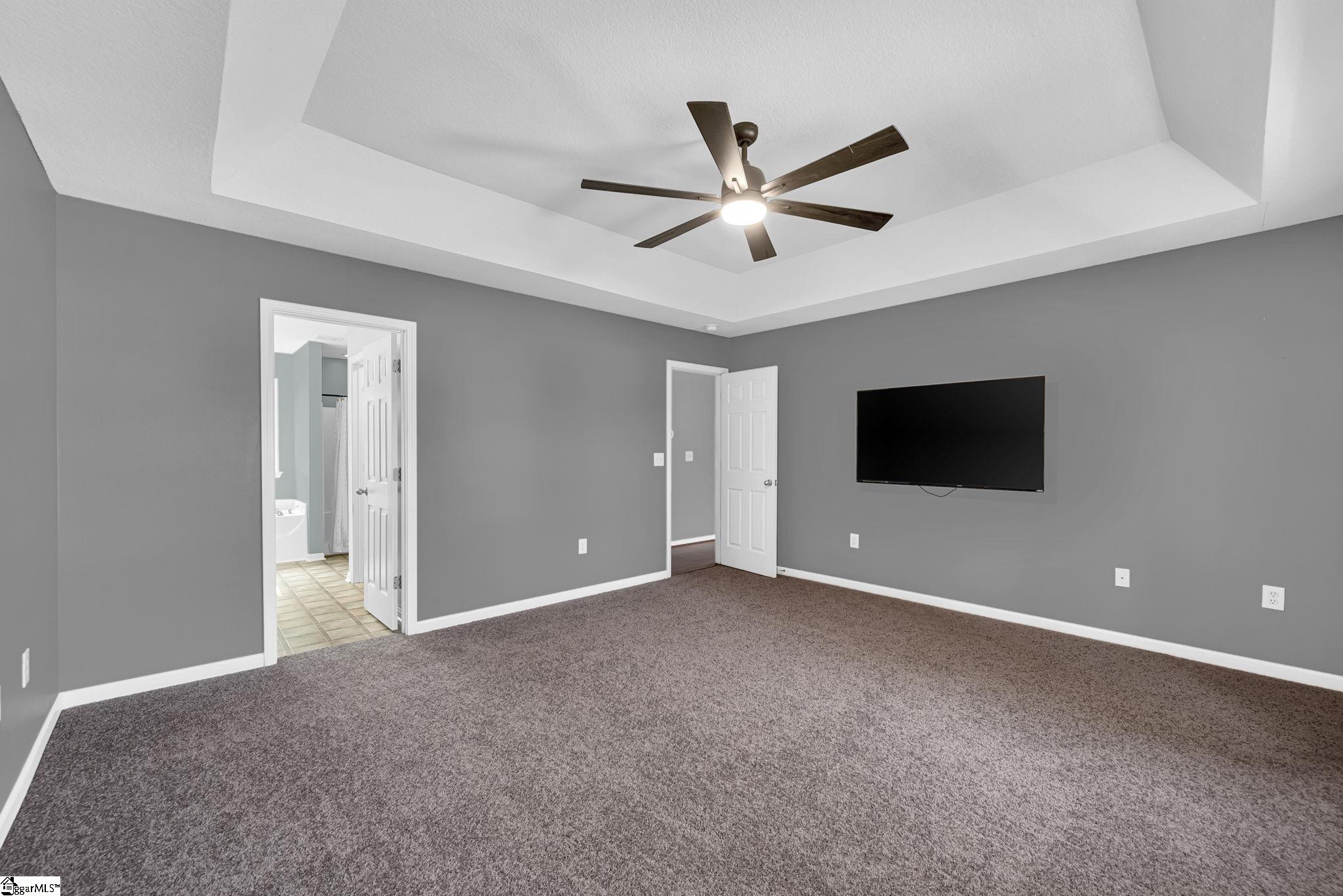 107 Lochenshire Place Belton, SC 29627