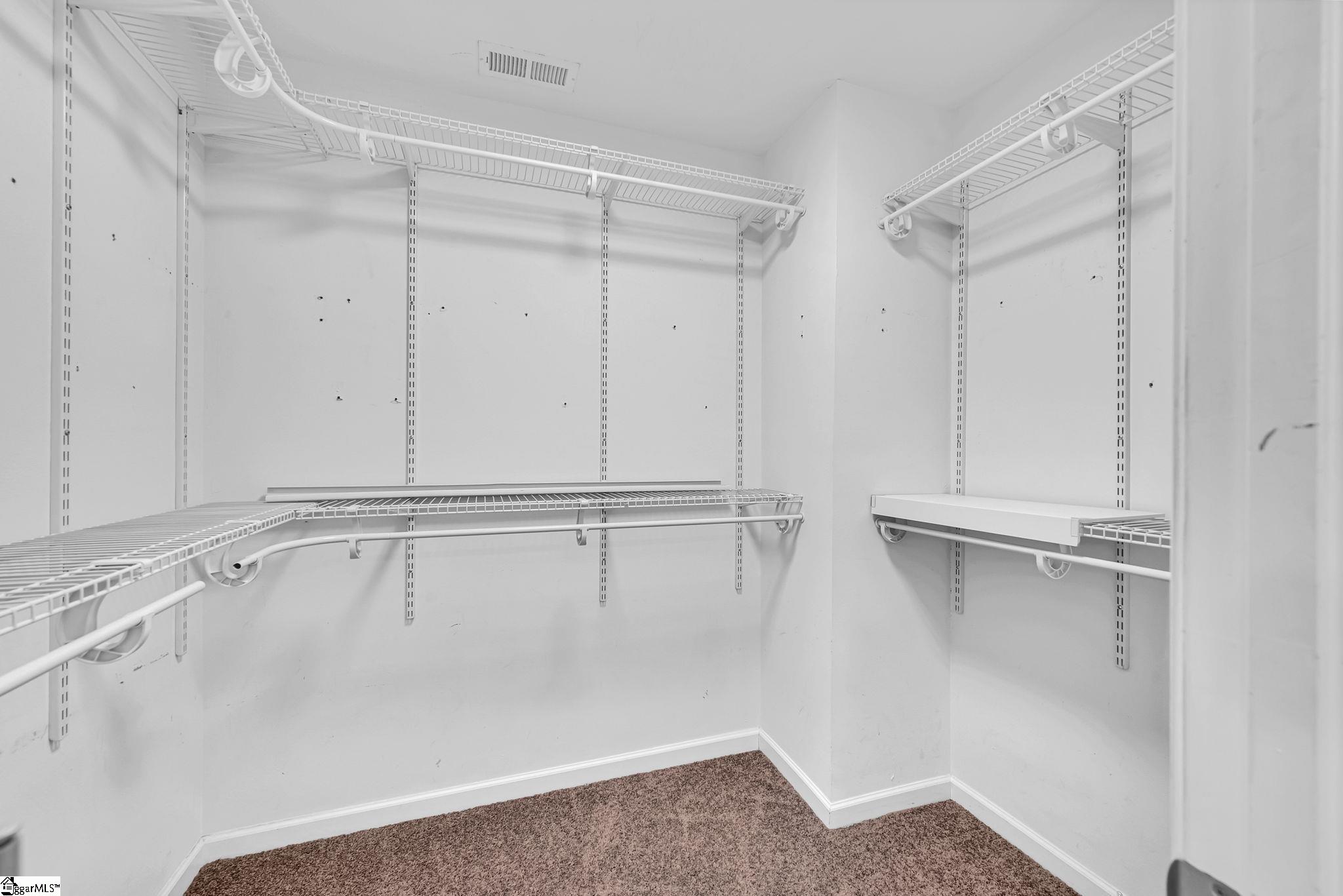 107 Lochenshire Place Belton, SC 29627