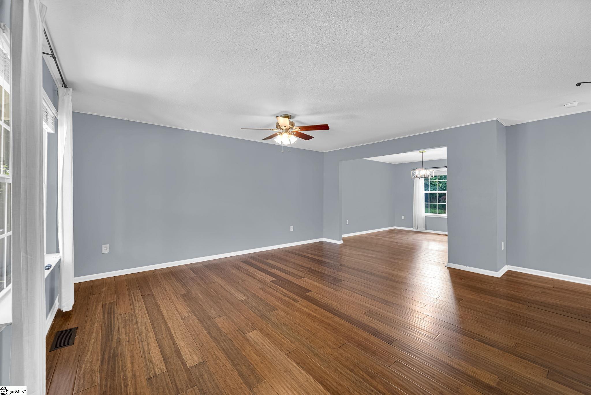107 Lochenshire Place Belton, SC 29627