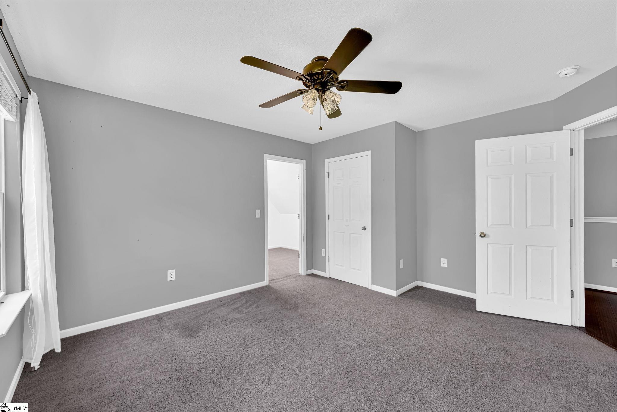 107 Lochenshire Place Belton, SC 29627