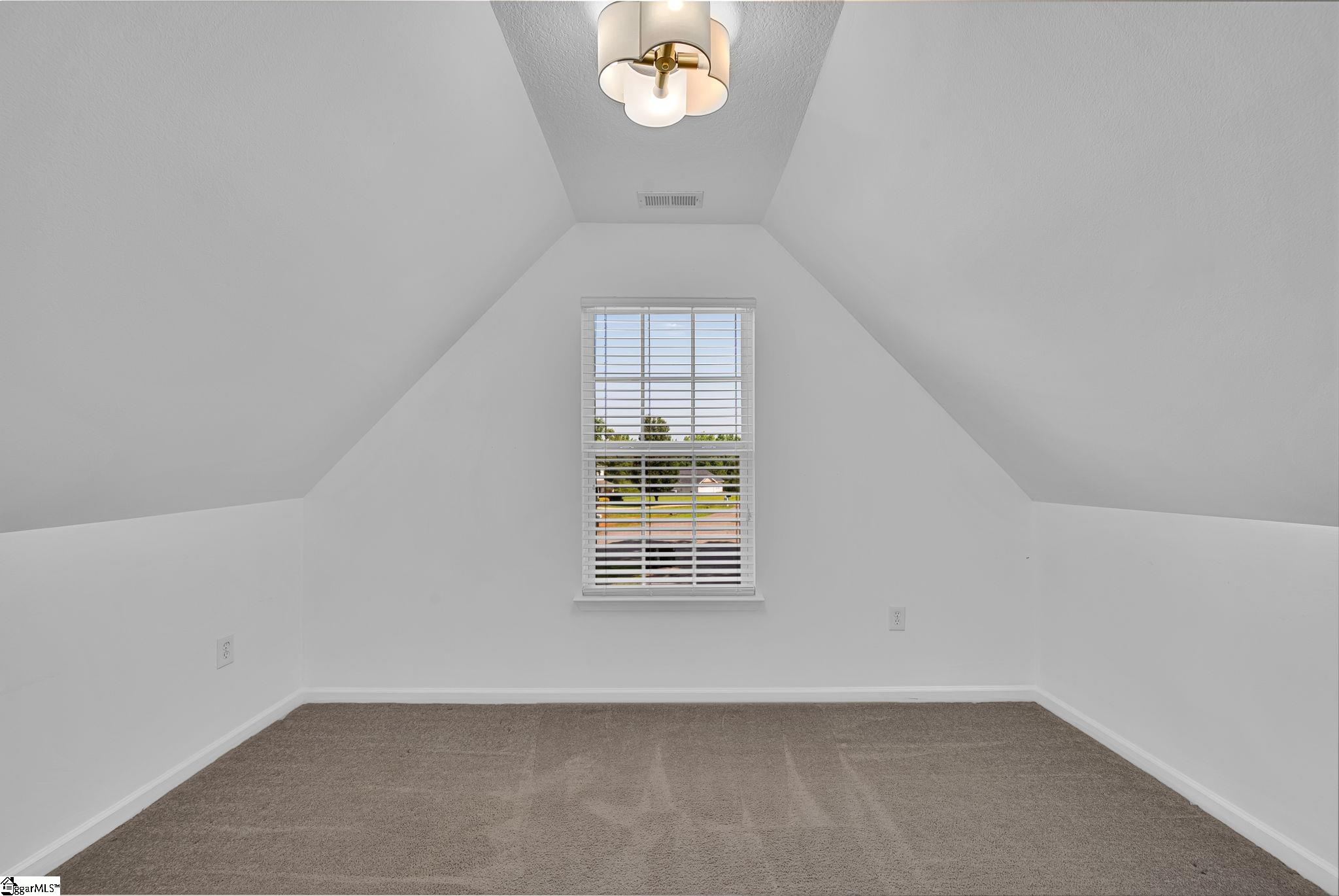 107 Lochenshire Place Belton, SC 29627