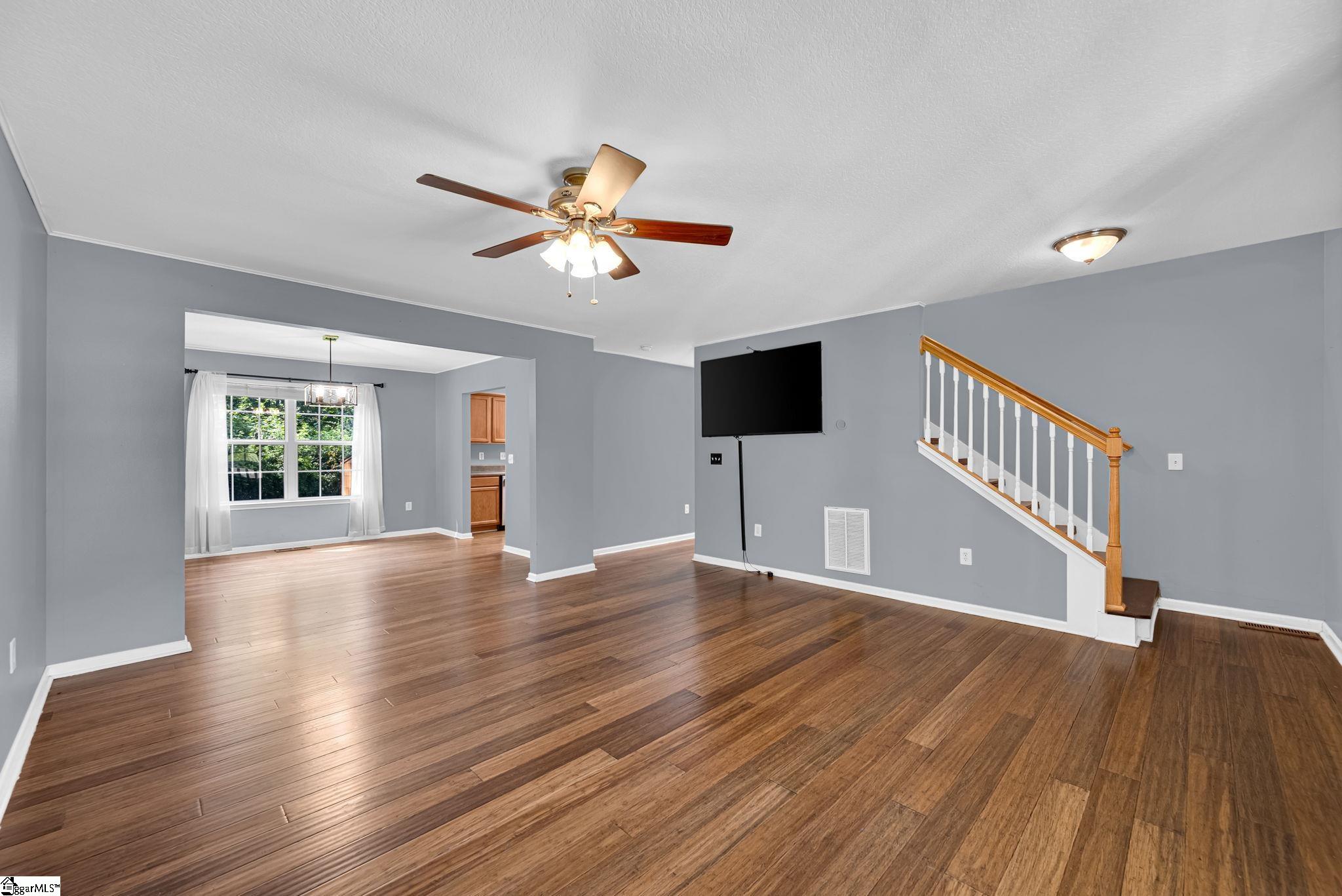 107 Lochenshire Place Belton, SC 29627