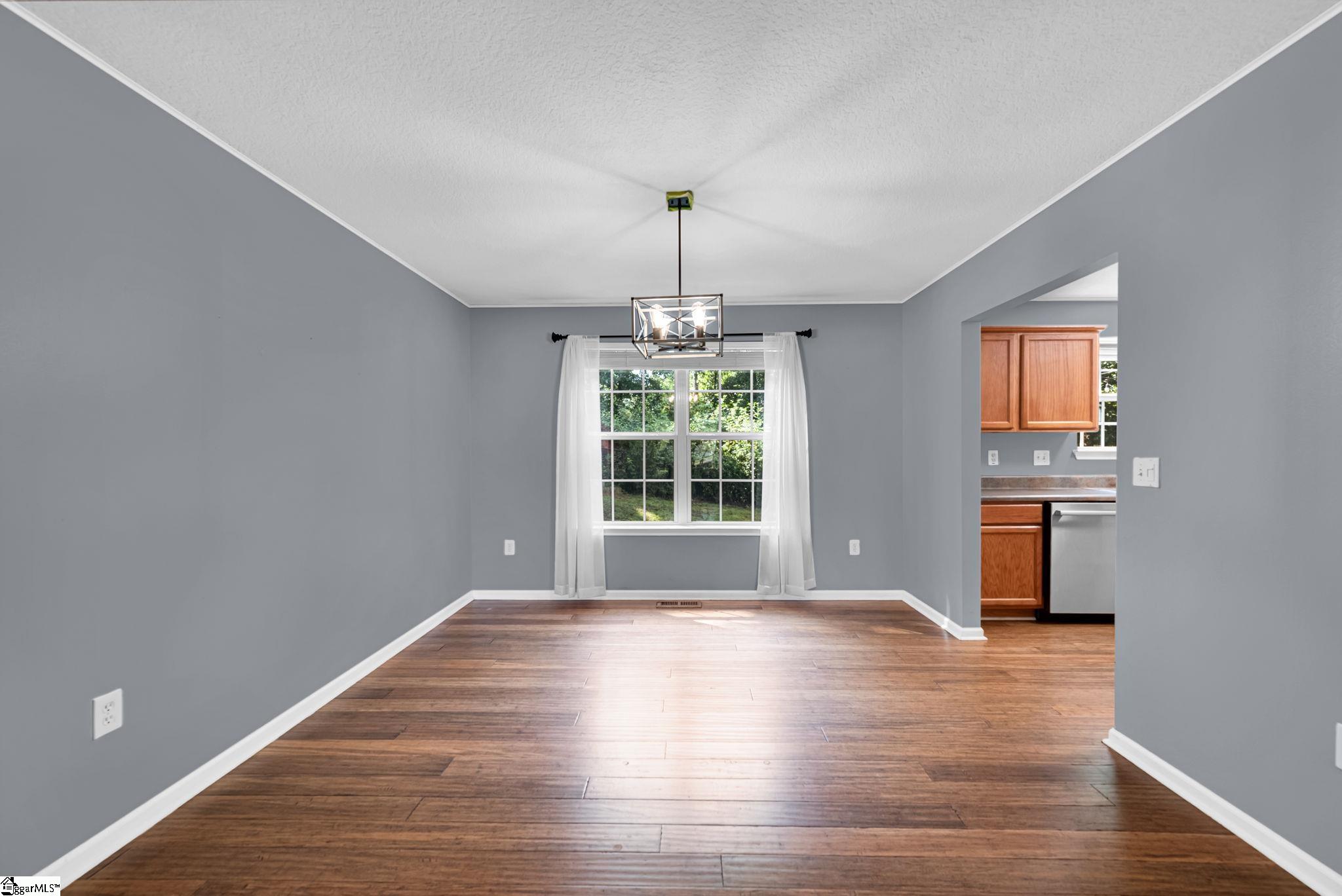 107 Lochenshire Place Belton, SC 29627