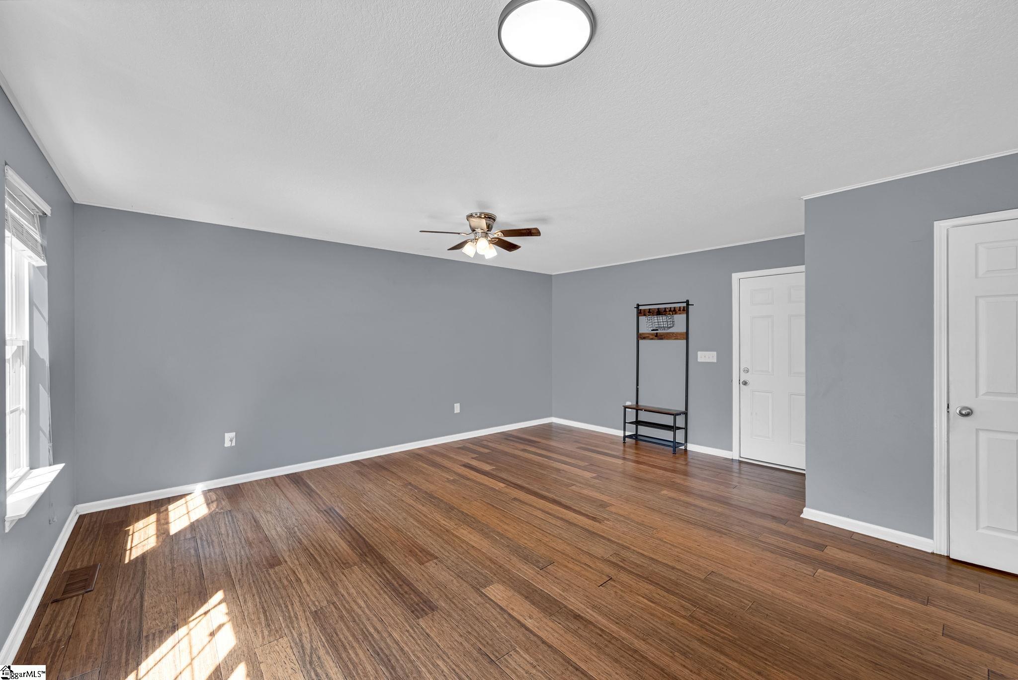 107 Lochenshire Place Belton, SC 29627
