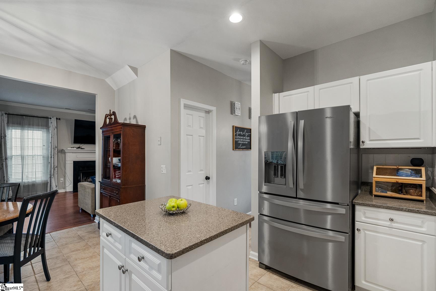 9 Summer Hill Road Simpsonville, SC 29681
