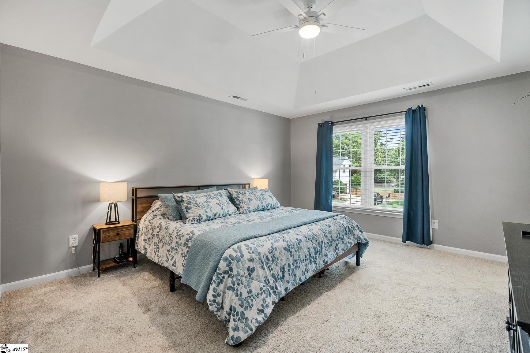 9 Summer Hill Road Simpsonville, SC 29681