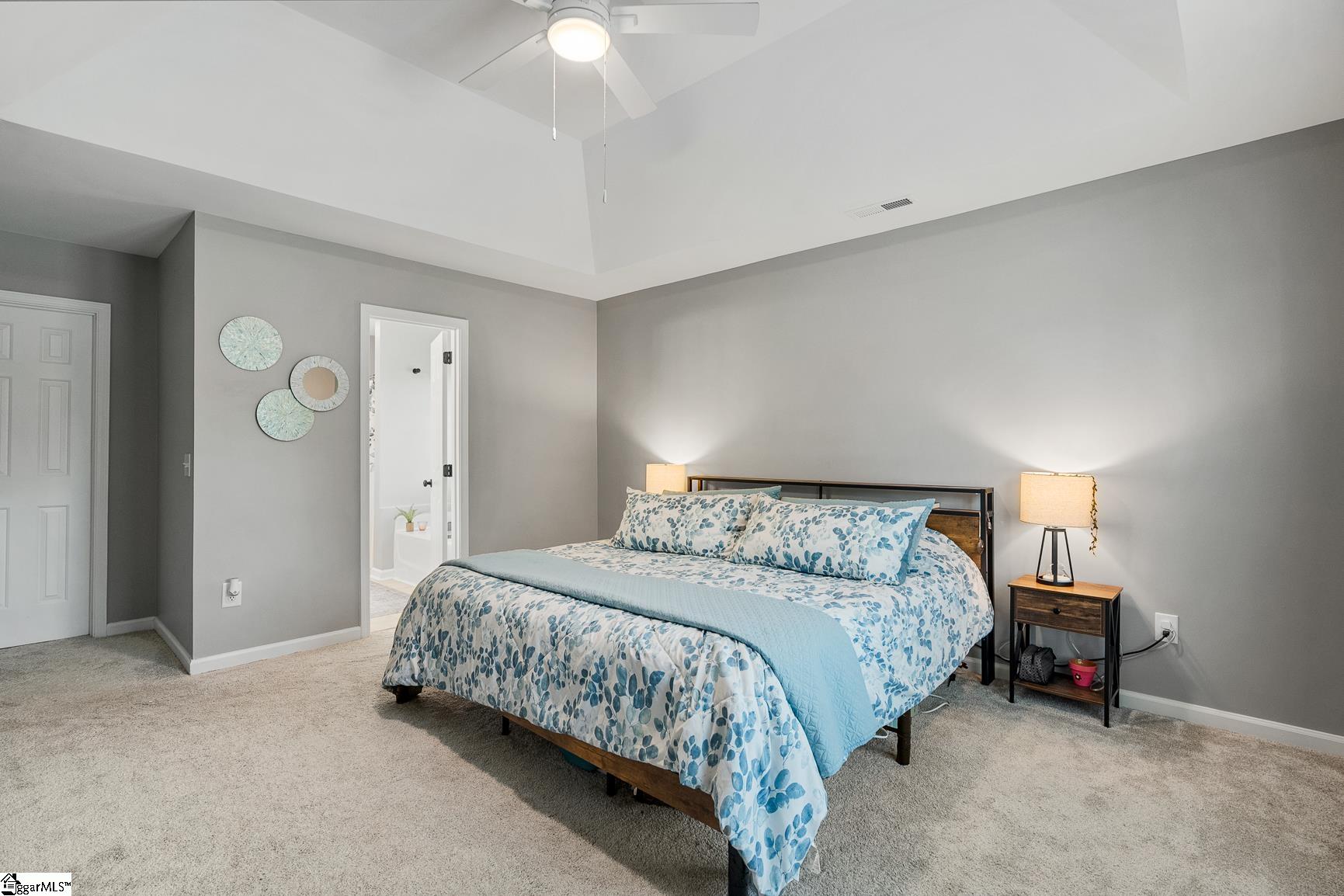 9 Summer Hill Road Simpsonville, SC 29681